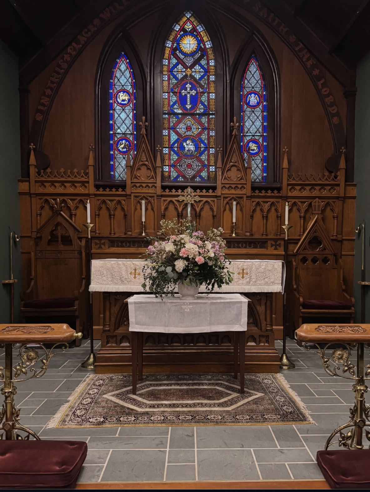 Screen Shot 2025-12-23 at 5.09.30 PM.png