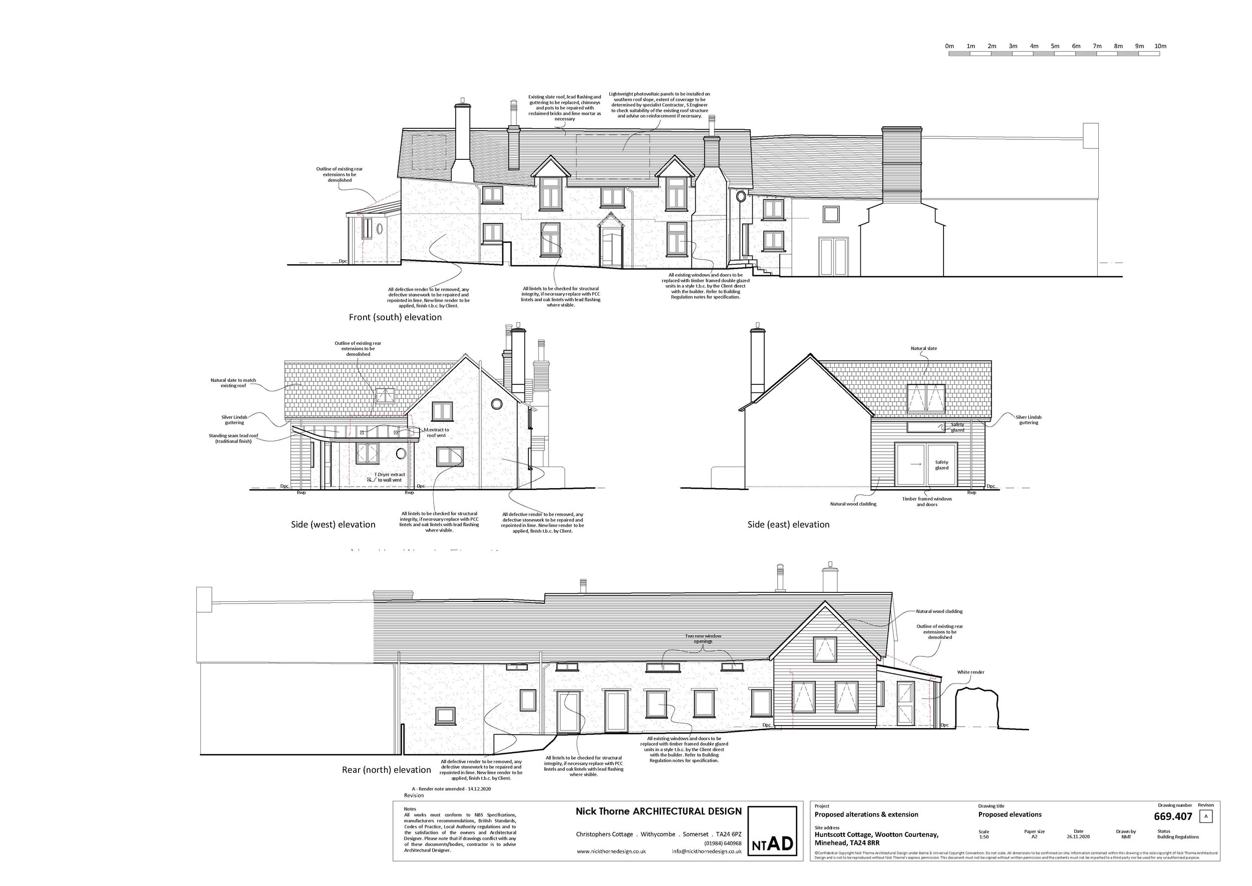 201214_669_BREGS GA drgs_Page_08.jpg