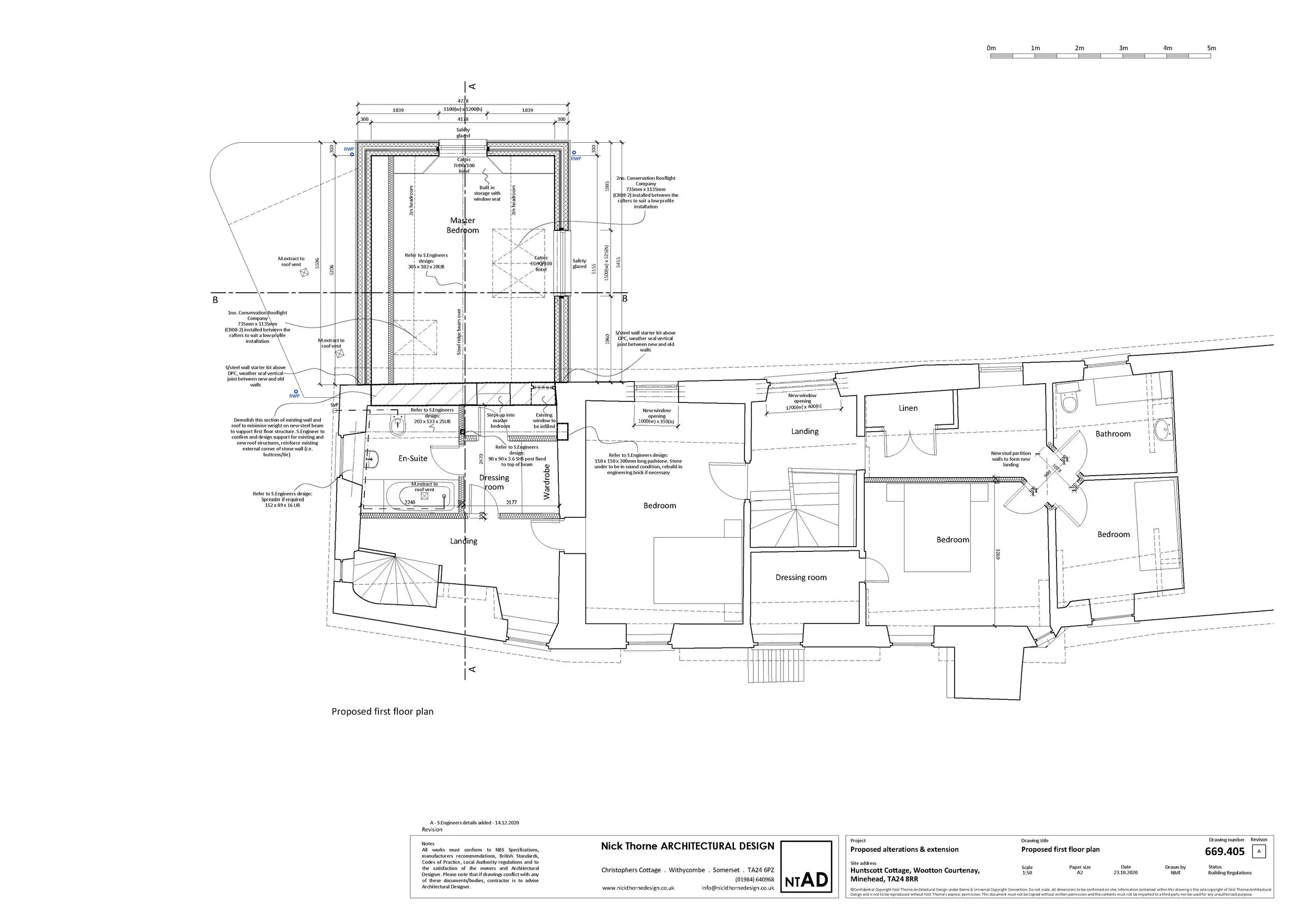 201214_669_BREGS GA drgs_Page_06.jpg