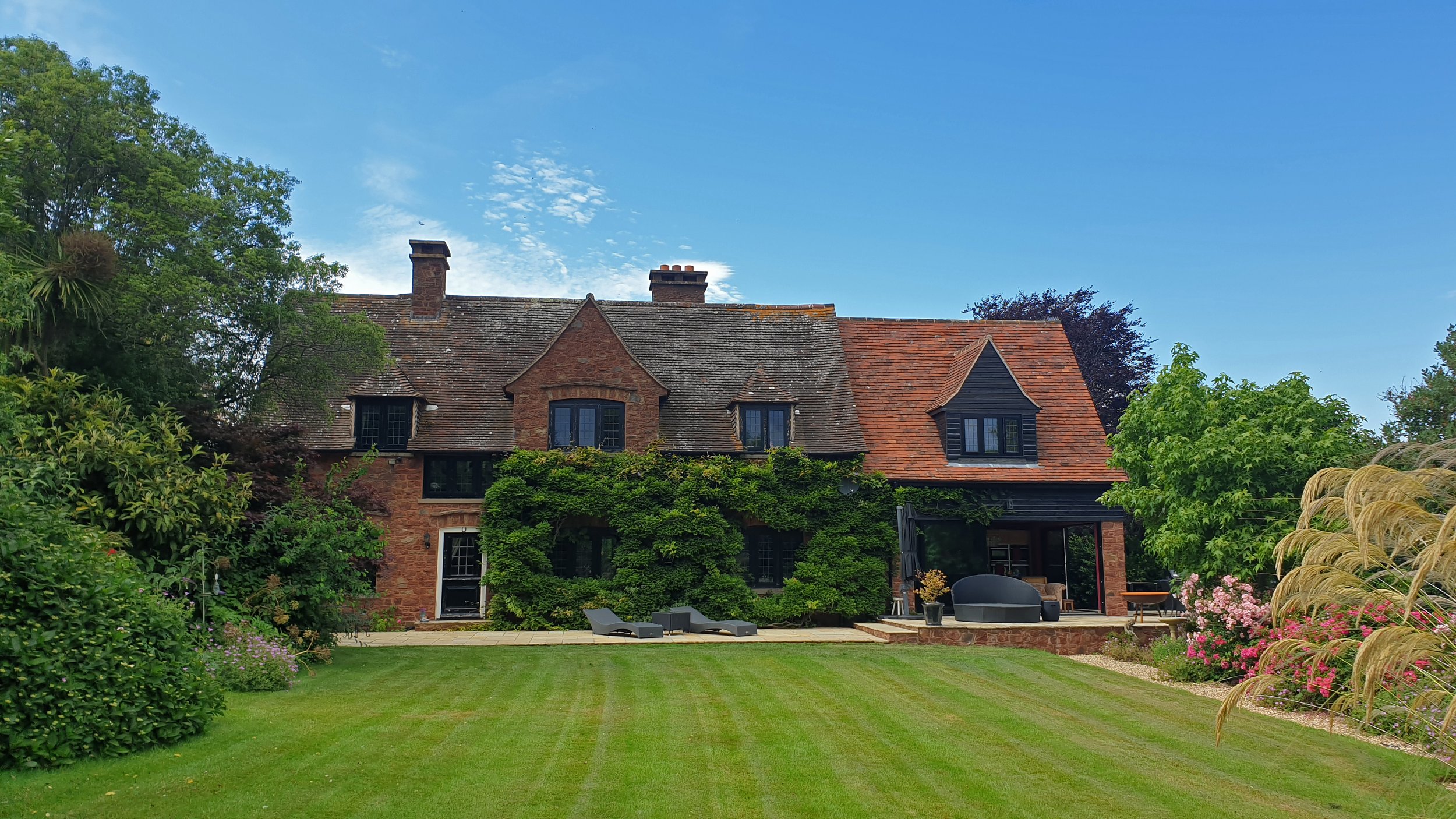 Middlecroft rear elevation.jpg