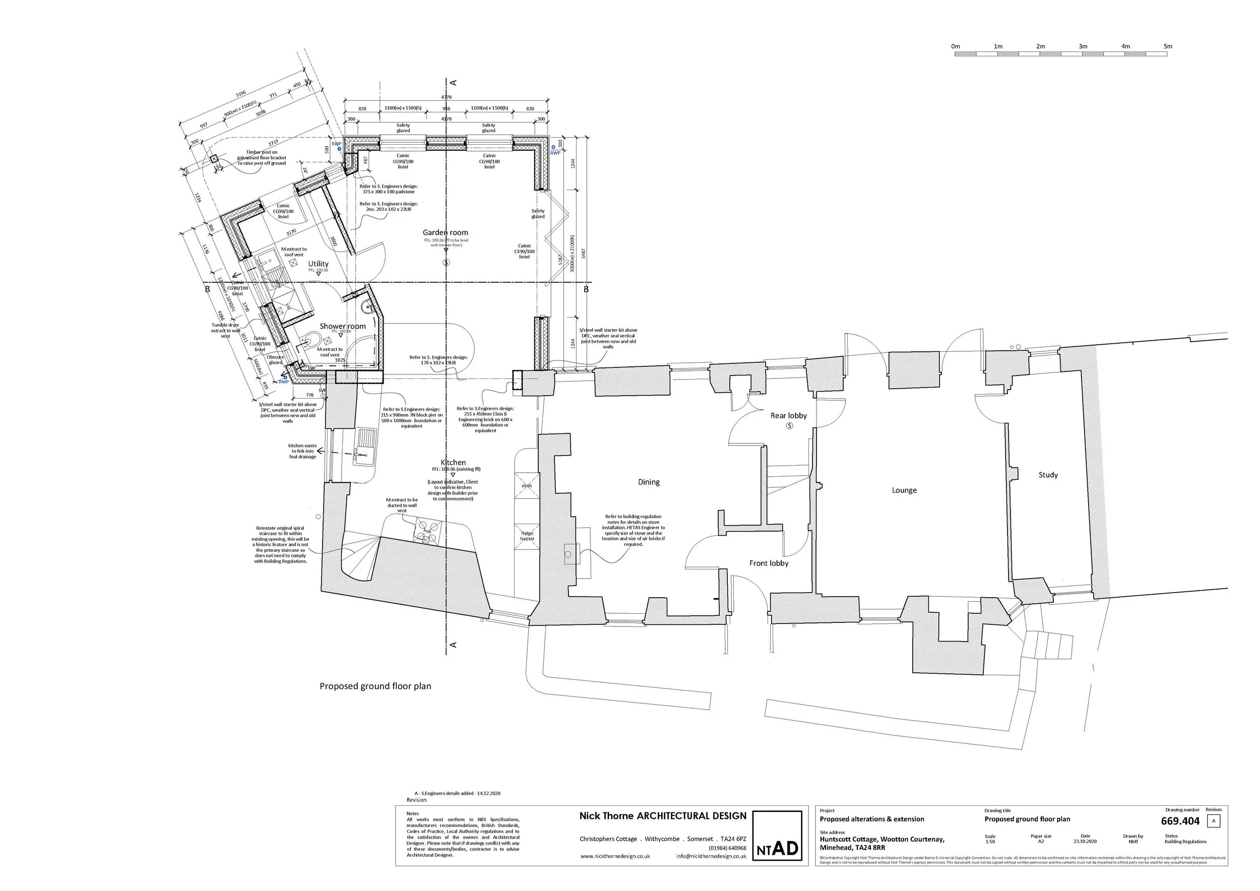 201214_669_BREGS GA drgs_Page_05.jpg