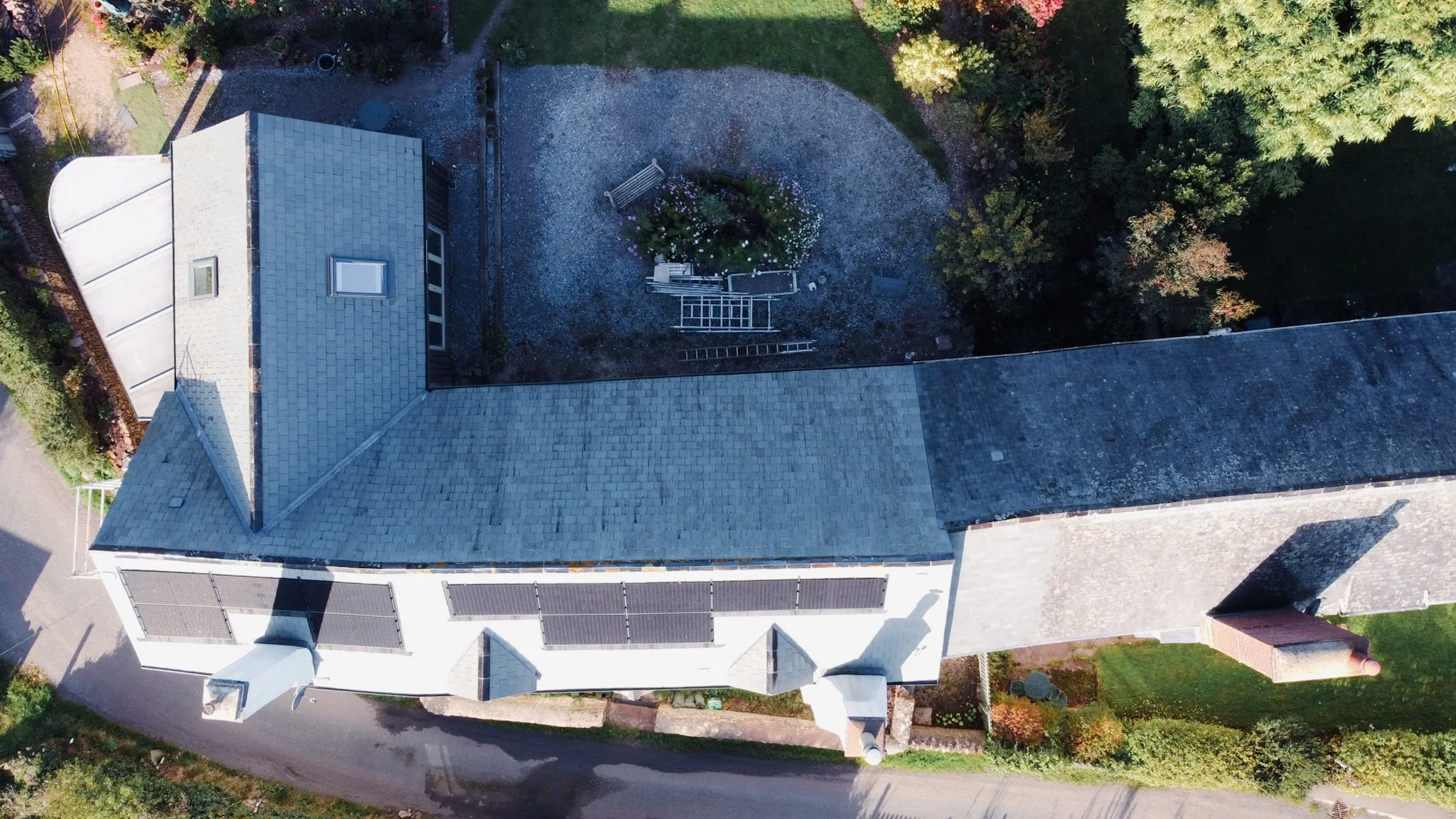 DJI_0307.jpg