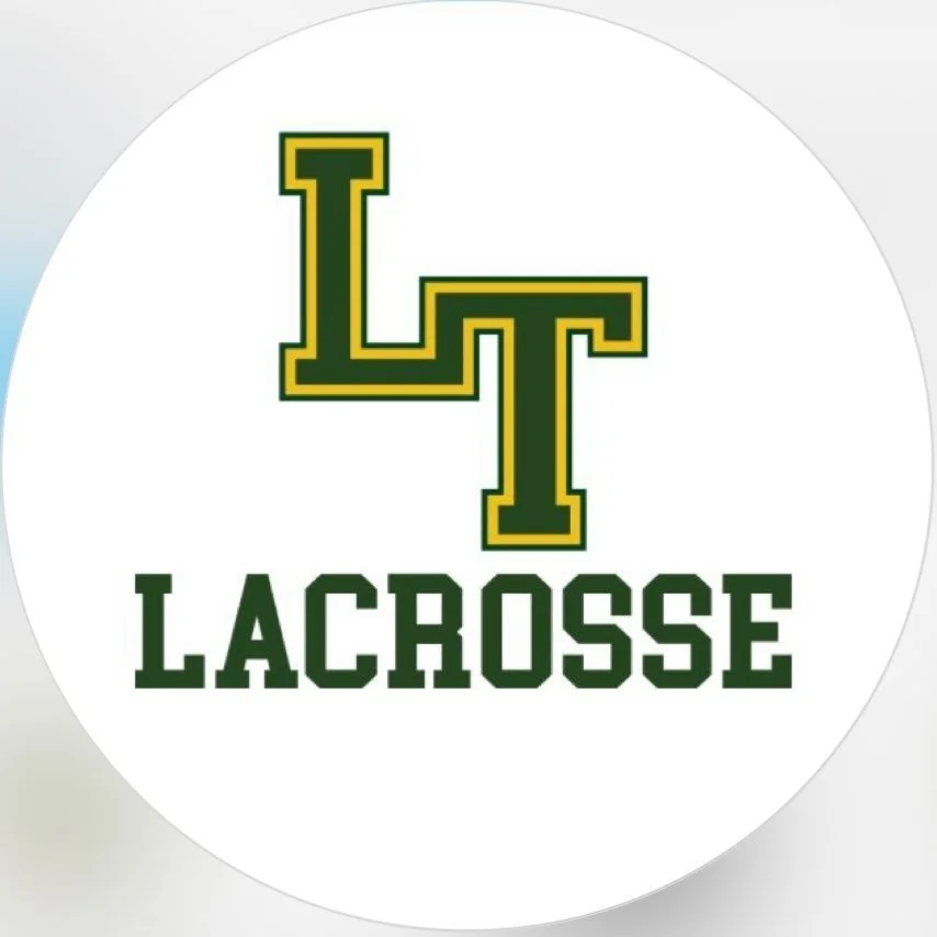 Letter from Coach 2026