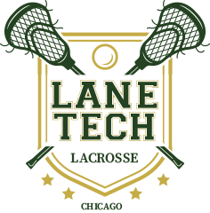 Booster Club Message 2026