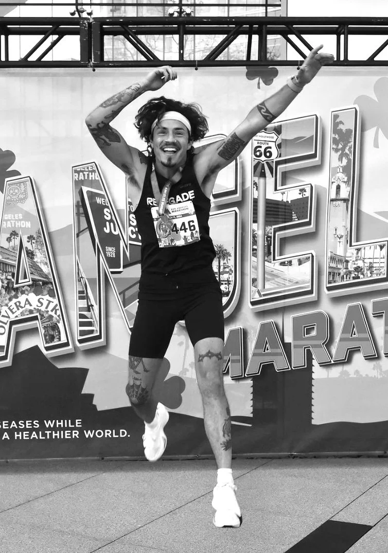 Screenshot 2024-09-30 at 10.53.39 AM copy.jpg