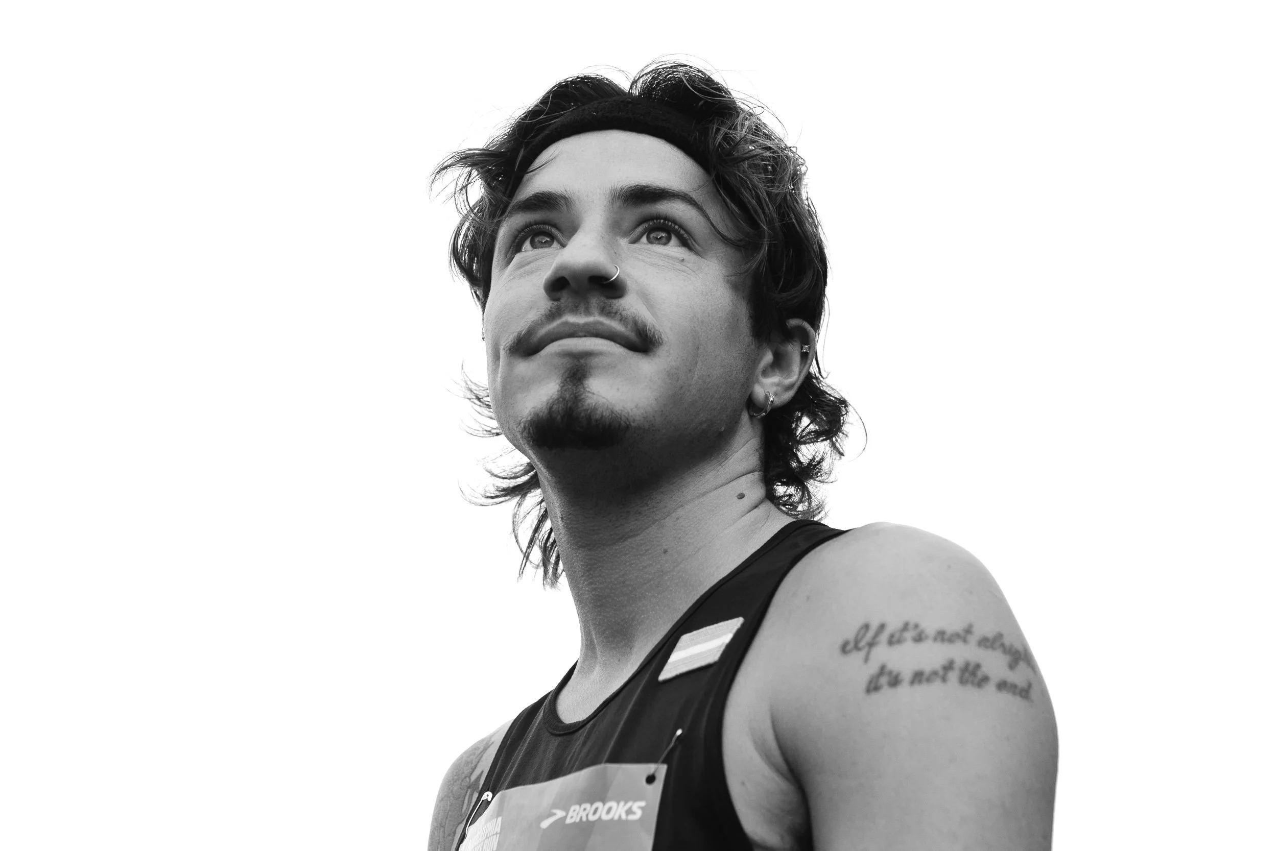 GUSTAFSON_ CALCALAMIA_-20 copy.JPG