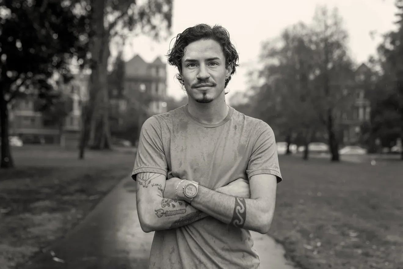 72961621007-xxx-special-project-trans-athlete-series-san-francisco-020-jp copy 2.jpg