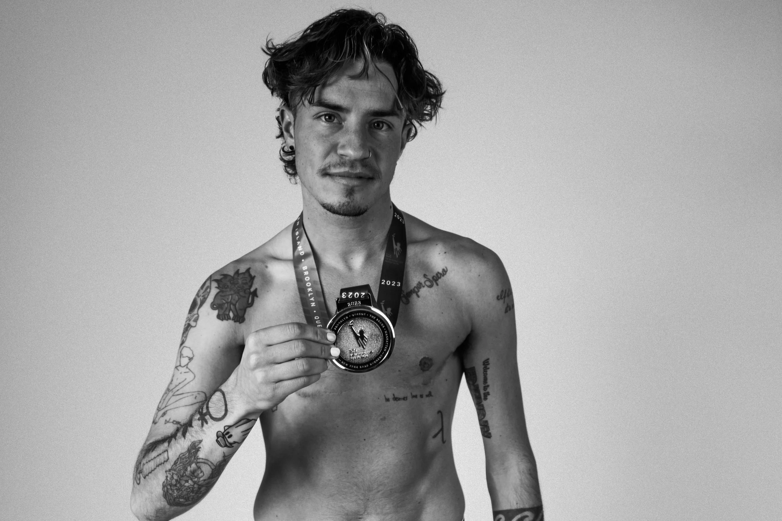 CAL  CALAMIA BY THEODORE SICKELS-14_Original.jpg