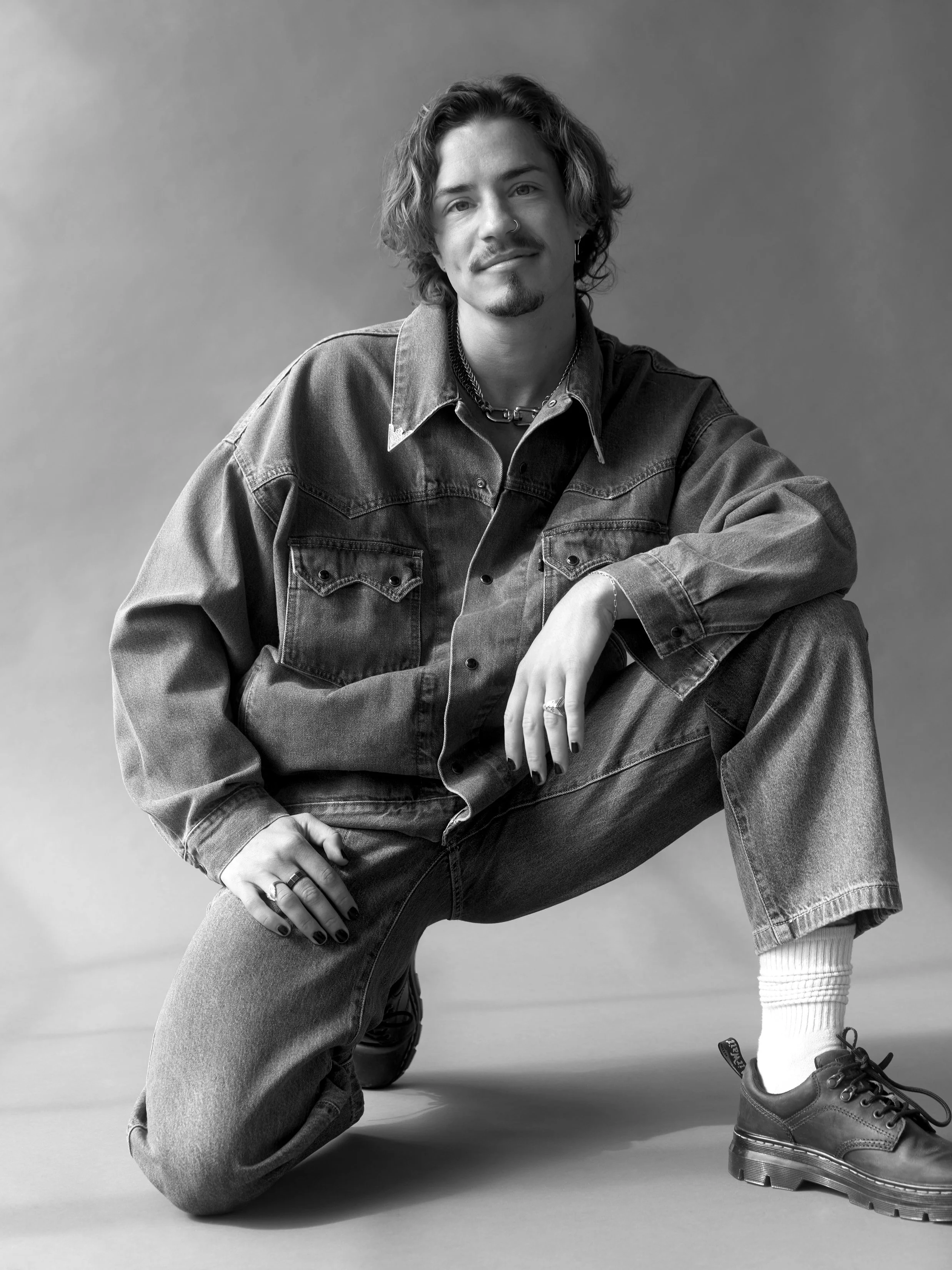 Cal lifestyle 2 copy.jpg