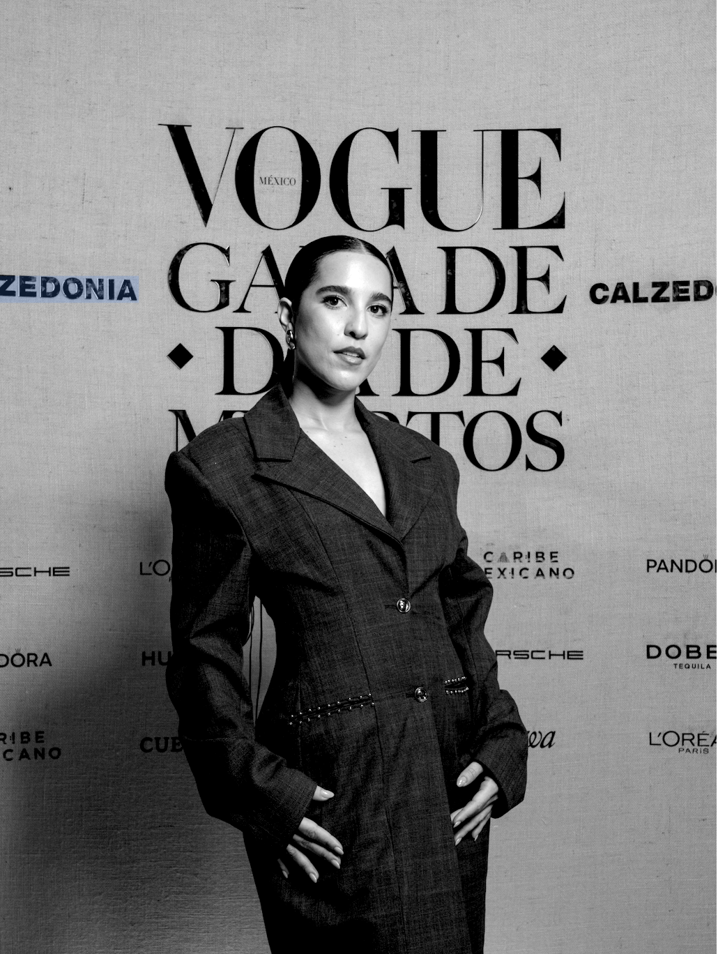 Screenshot 2026-04-03 at 11.34.00 AM.png