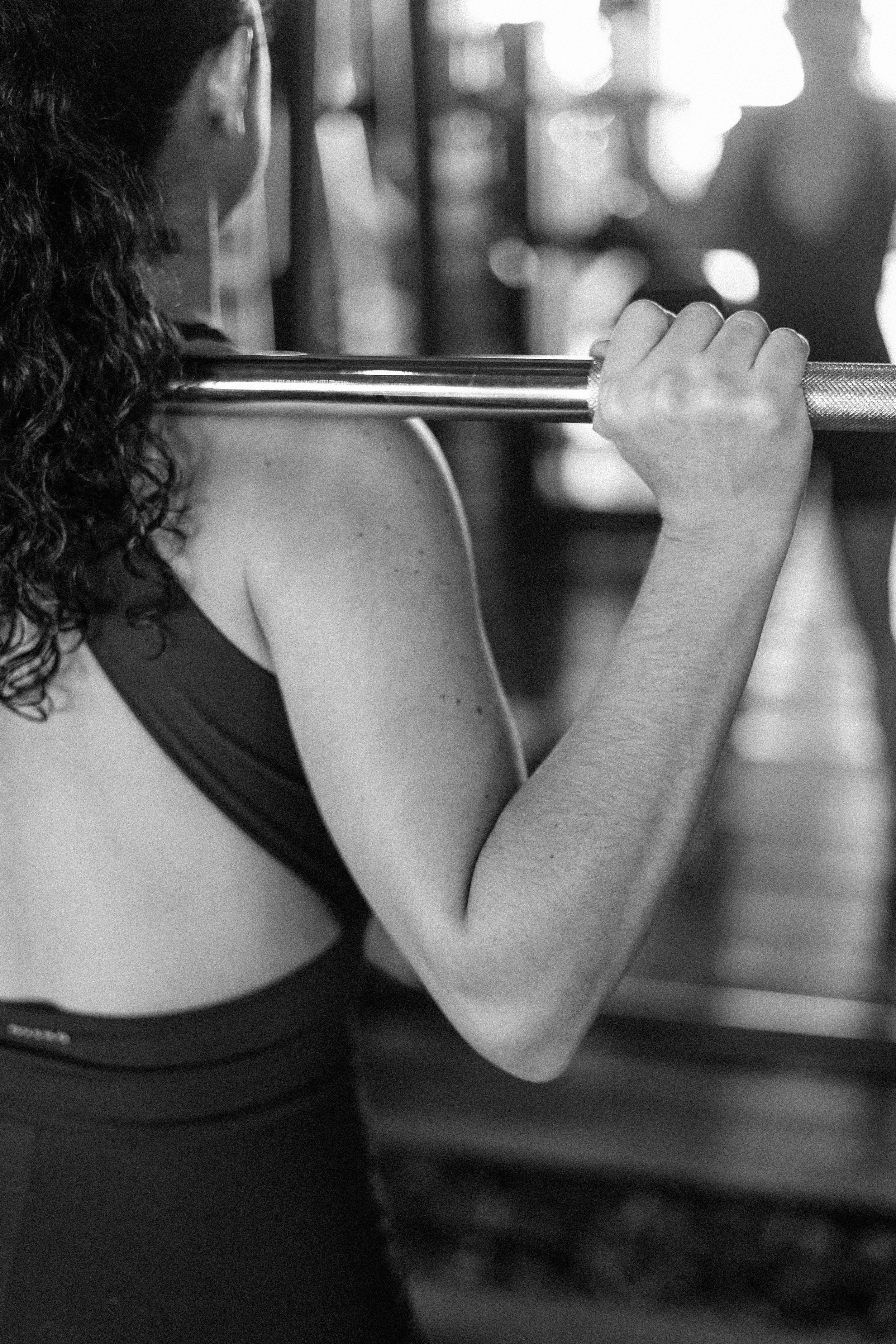 Camila Jaber-111.jpg