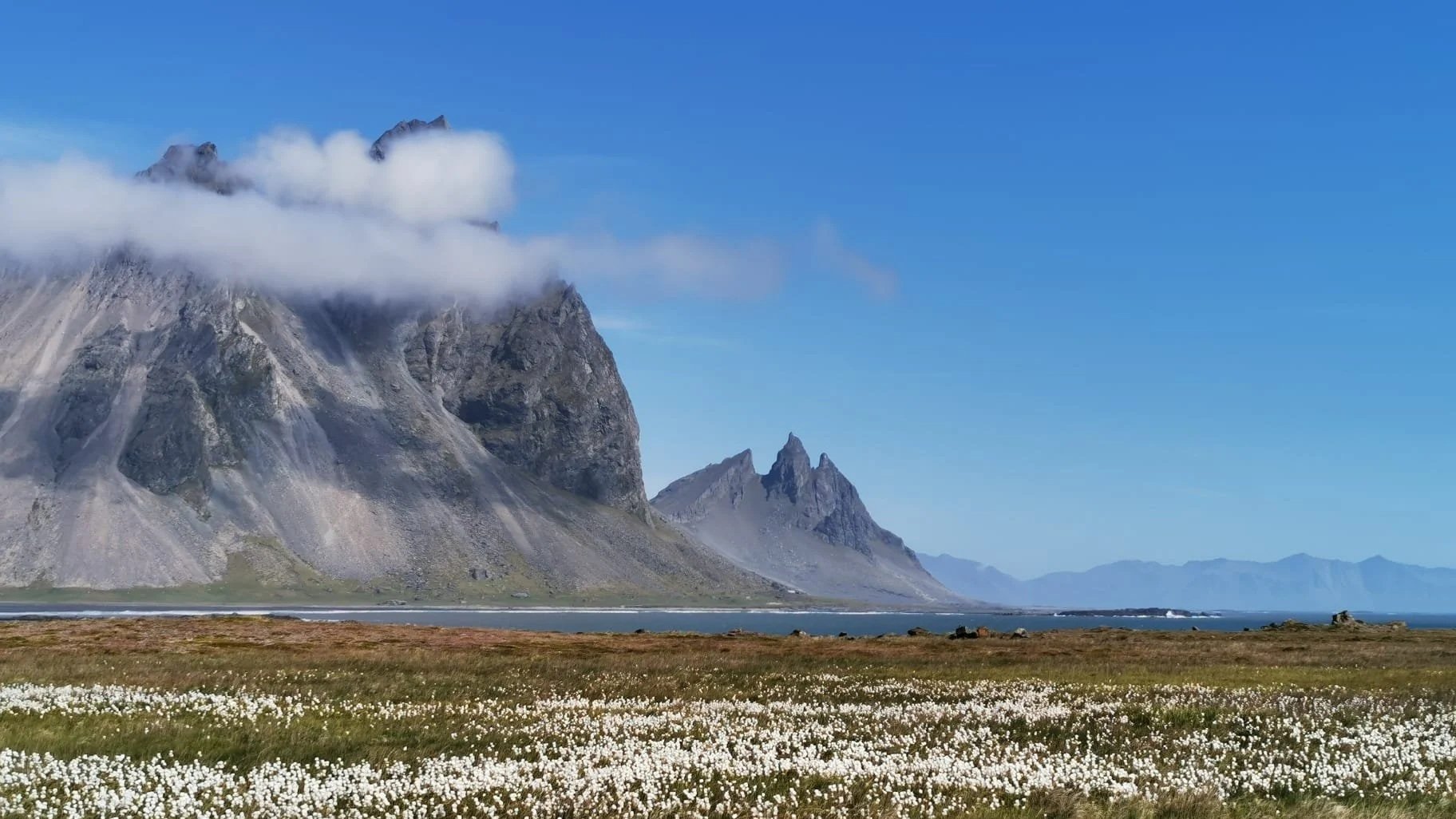 What if you stopped performing for ONE day? No judgement.