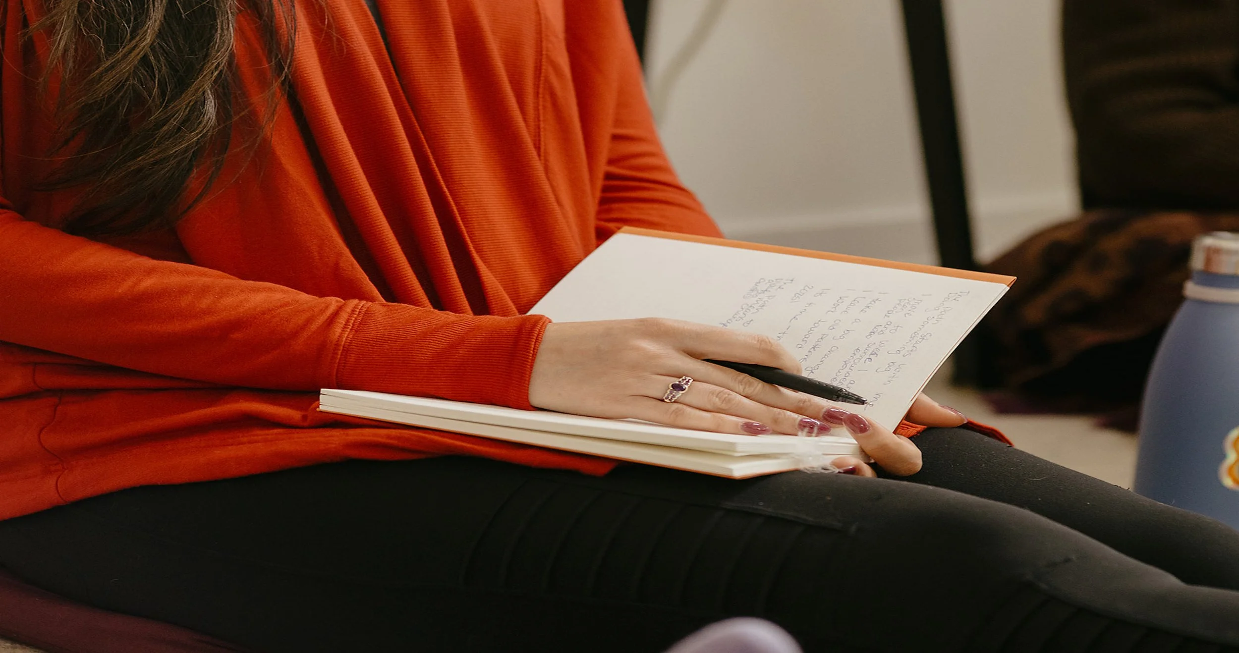 Welcome to 2026: Recognizing Our Unrealistic Expectations