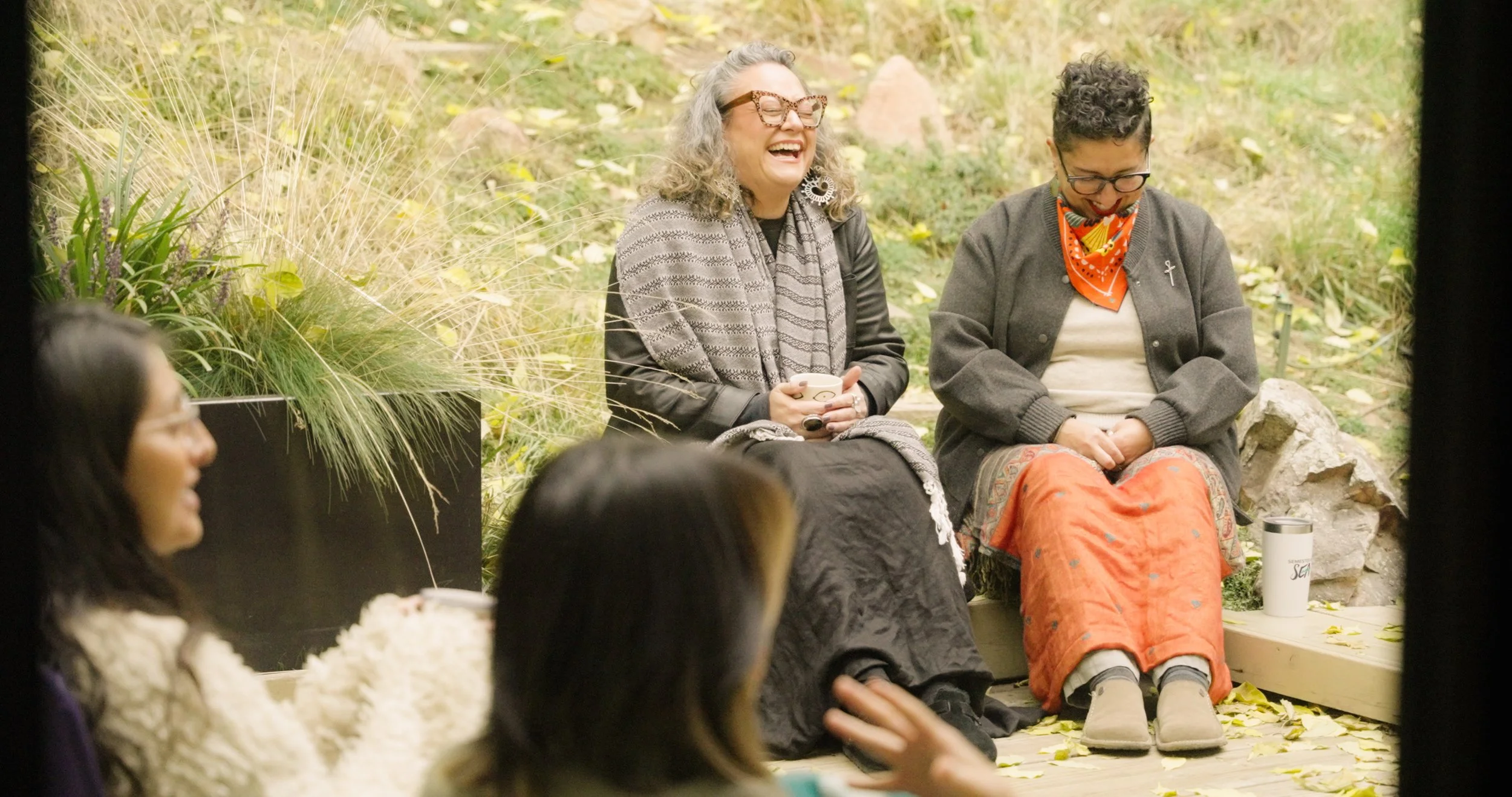 Did you Budget for Personal Growth This Year?