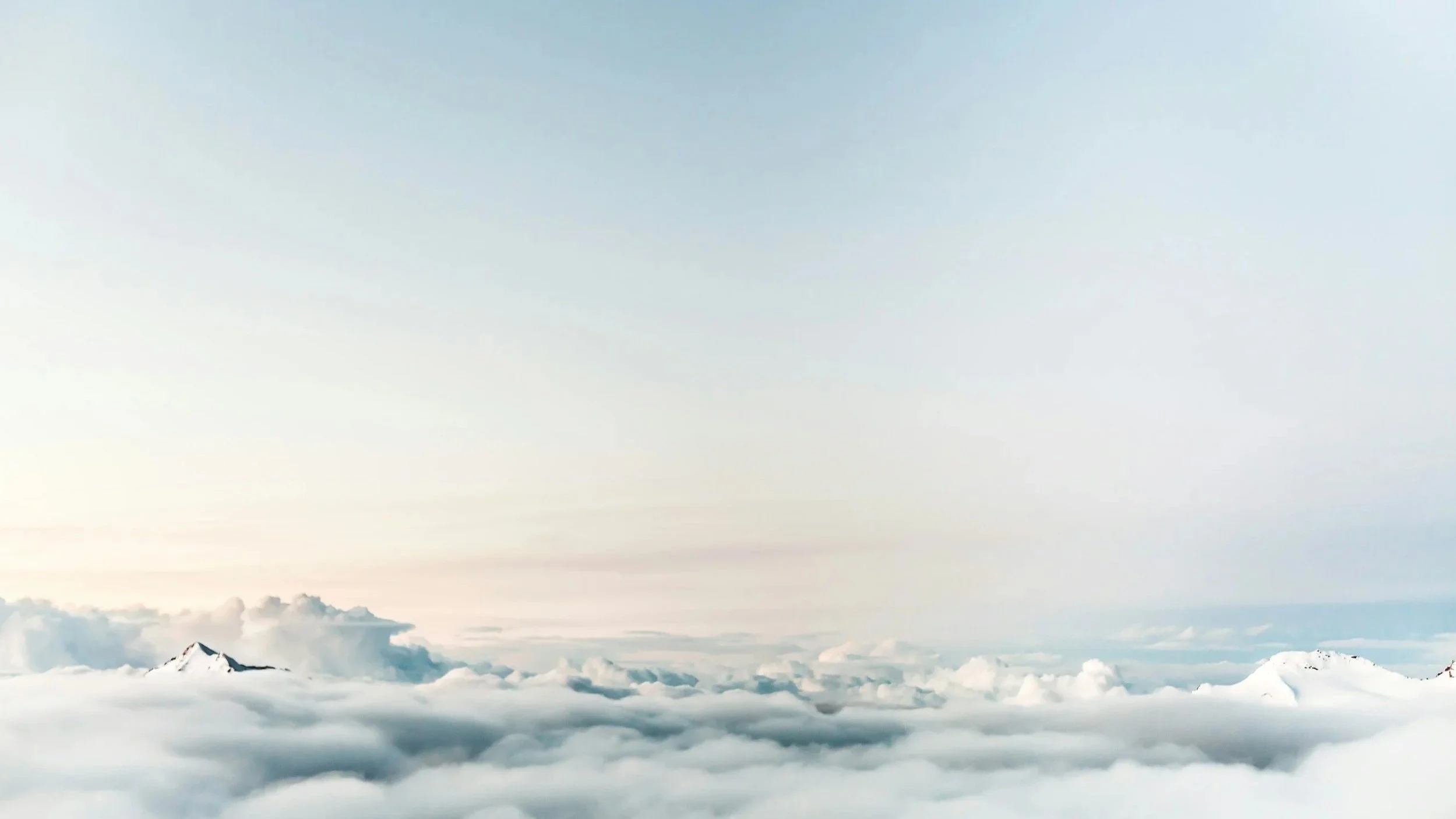 How to Deal with Villains 