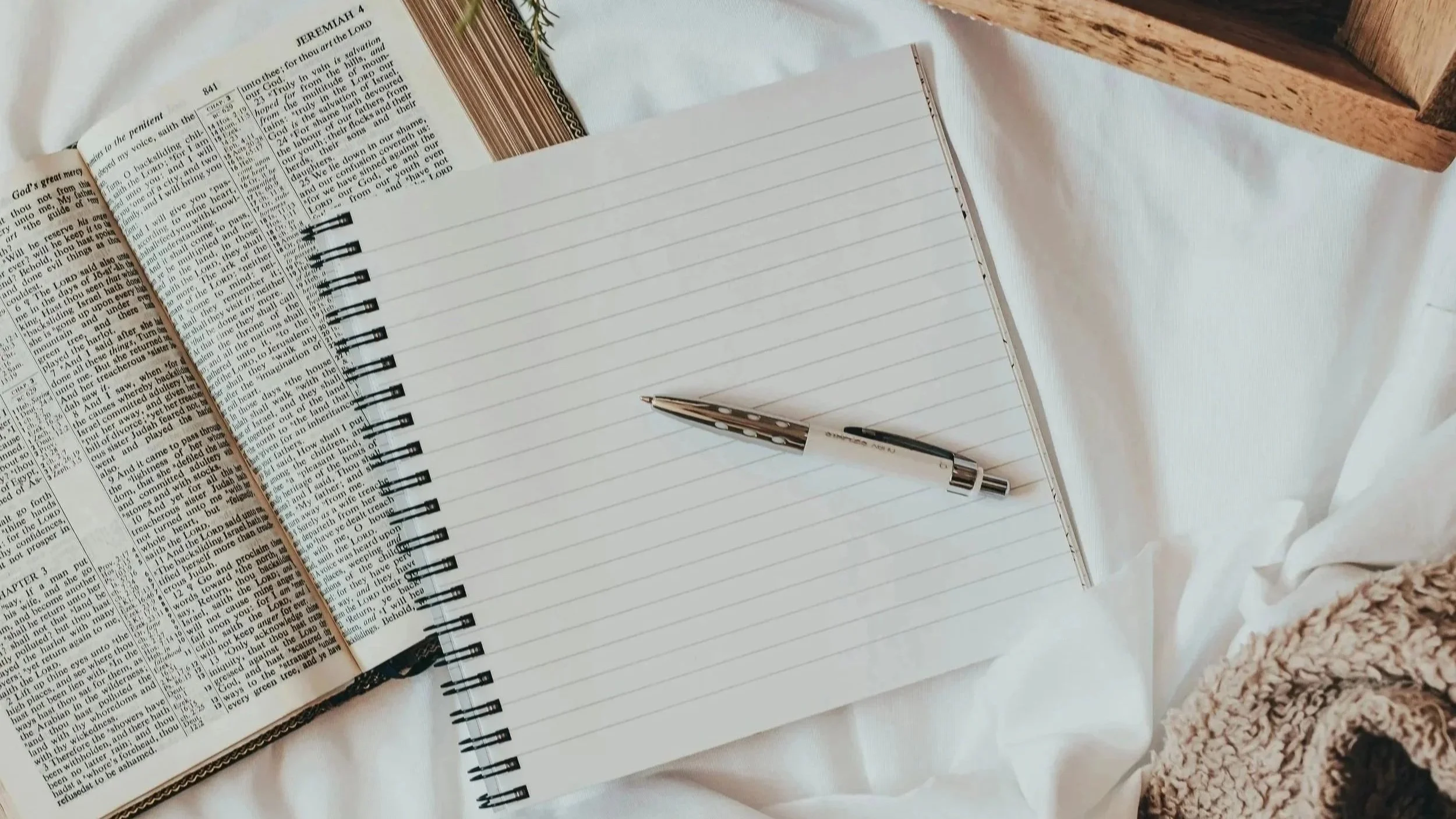 Welcome to 2026: Recognizing Our Unrealistic Expectations