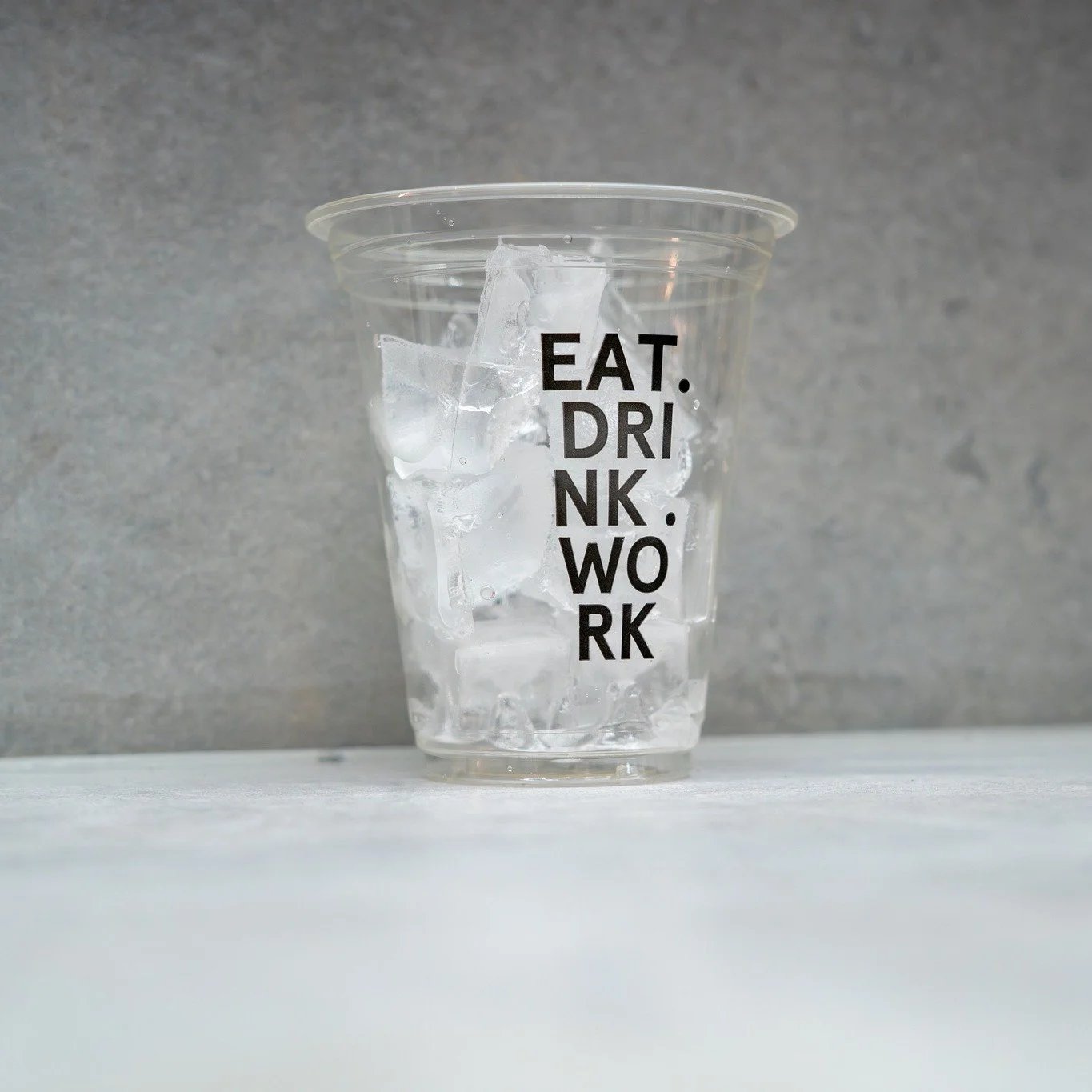 What is your choice of drink>? 🥰