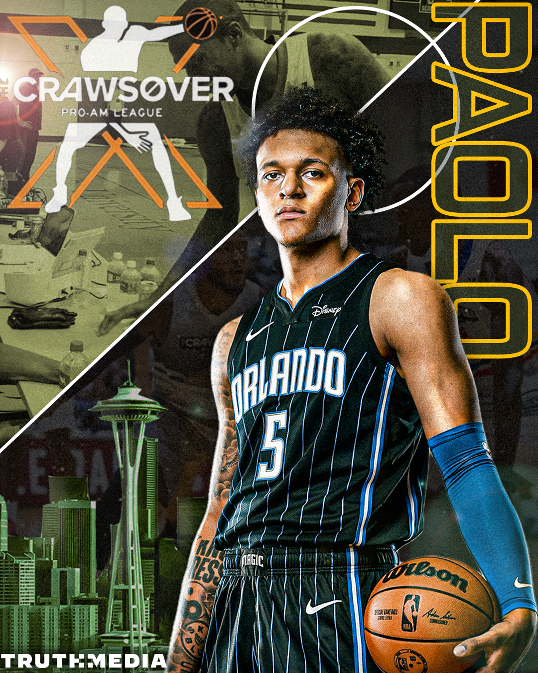 paolo crawsover.png