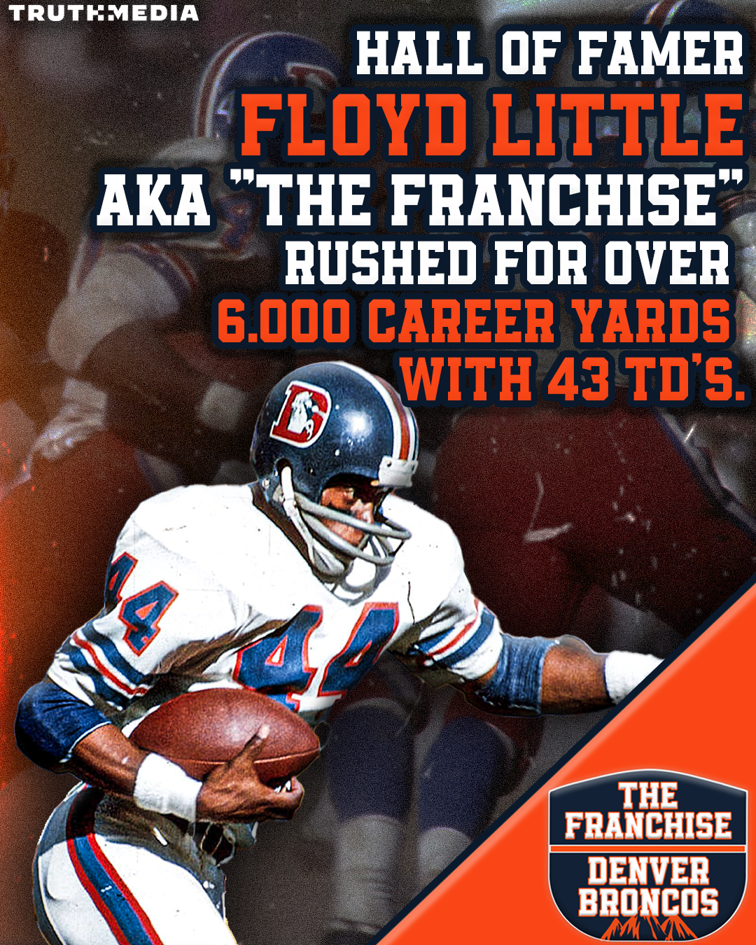 floyd little art.png