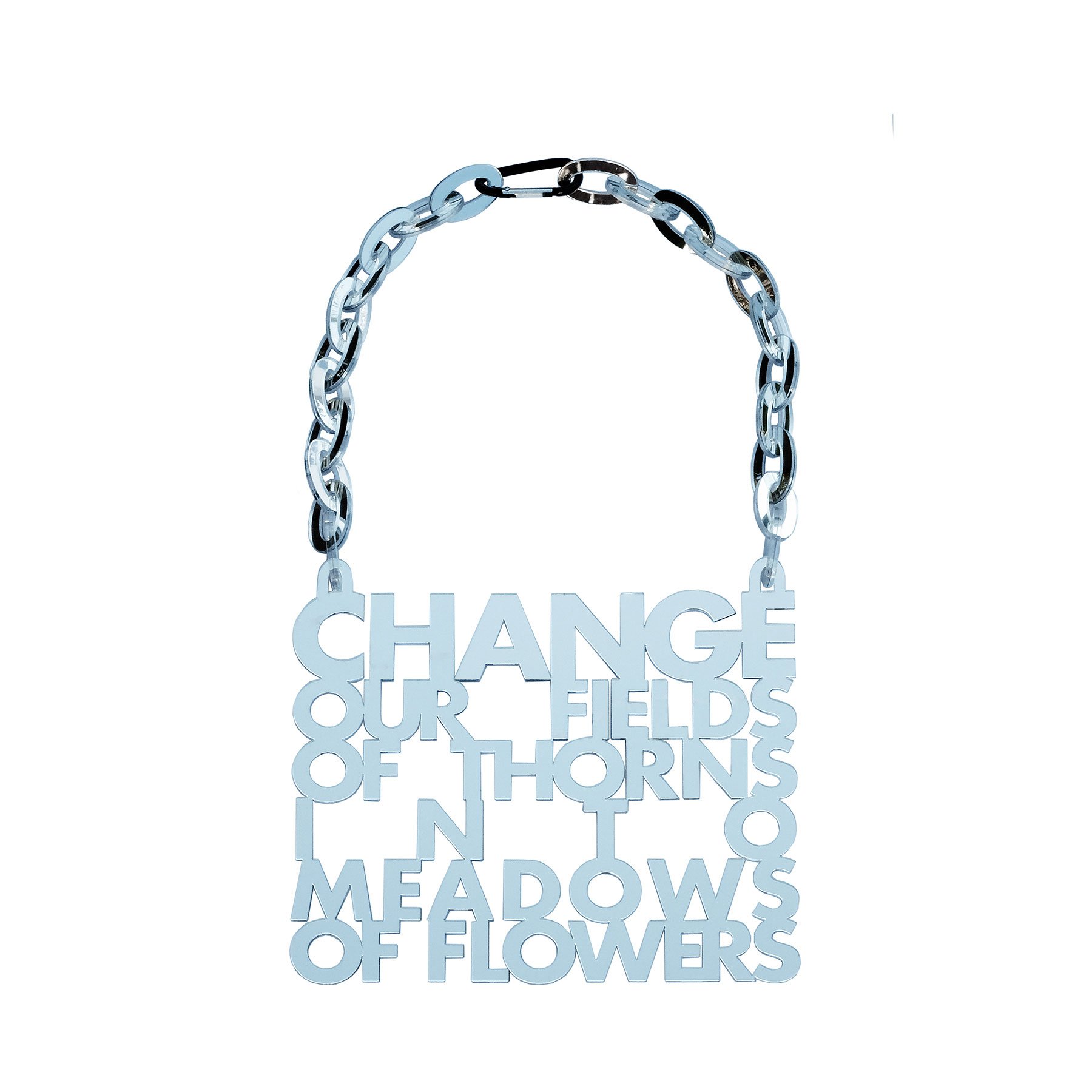 Turn Our Sorrow into Hope by Galit Barak and Tzlil Lotem