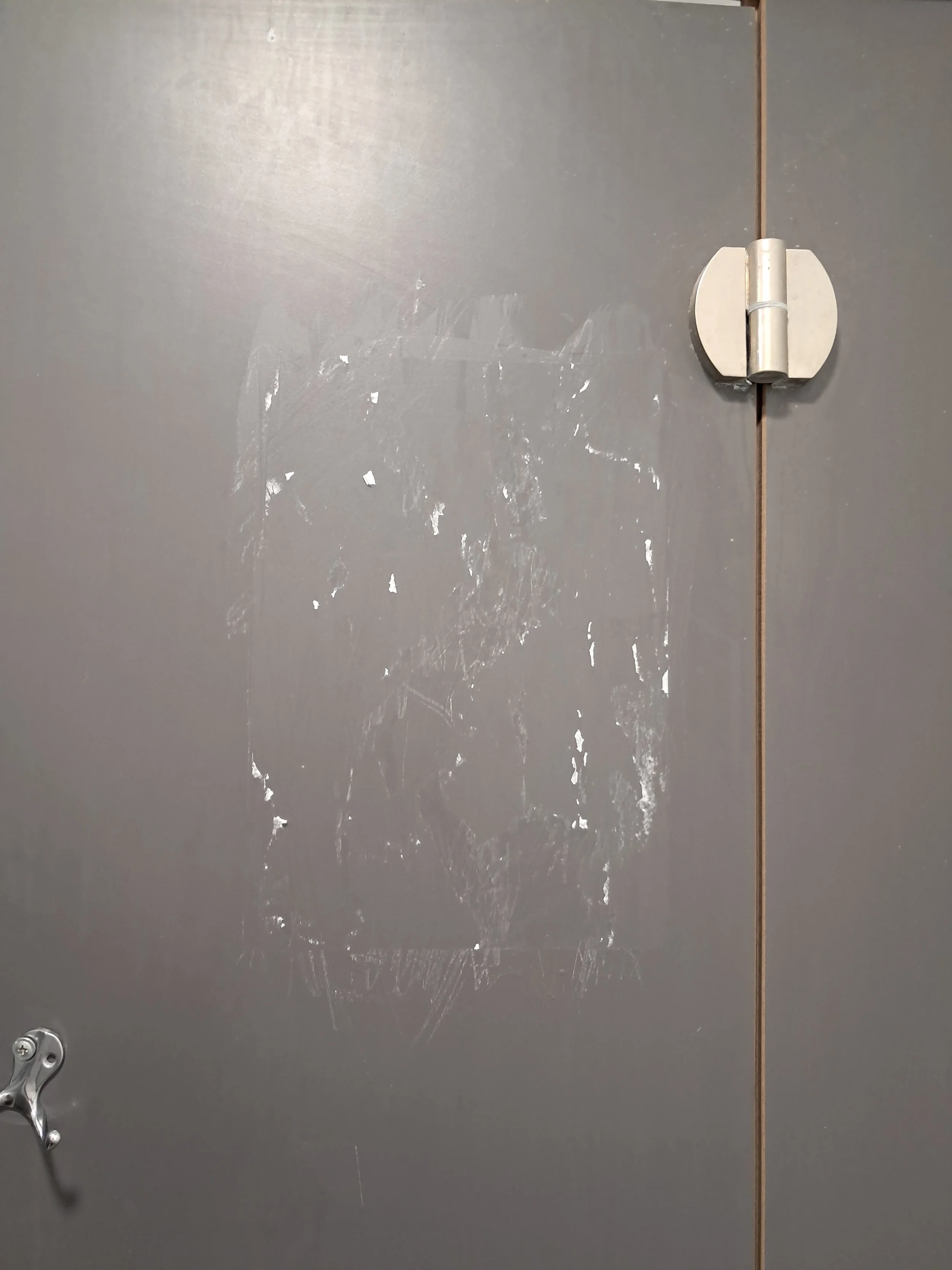 בַּיִת بيت Home by Galit Barak