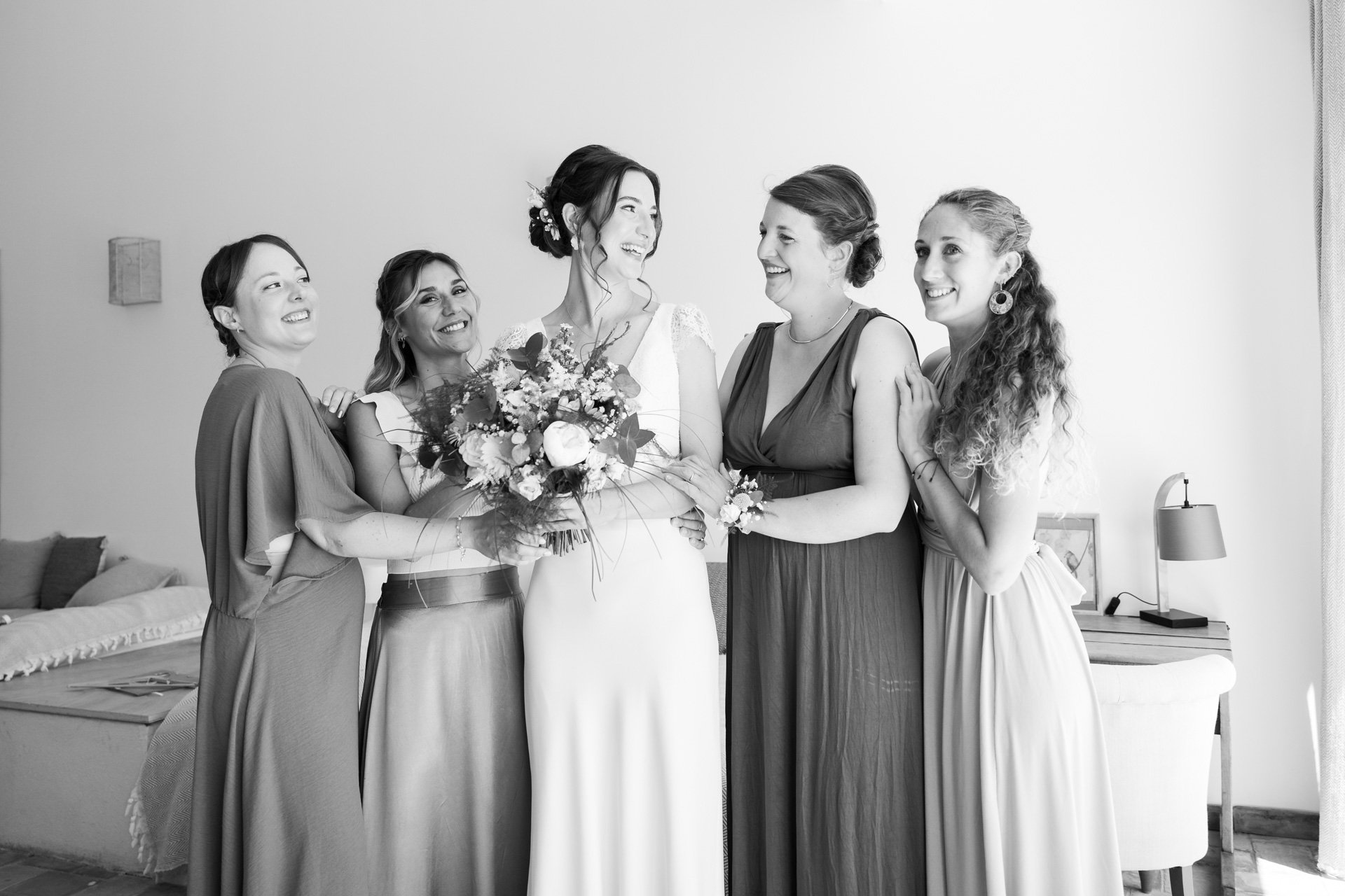 mariage-duo-photo-video-provence-10.jpg