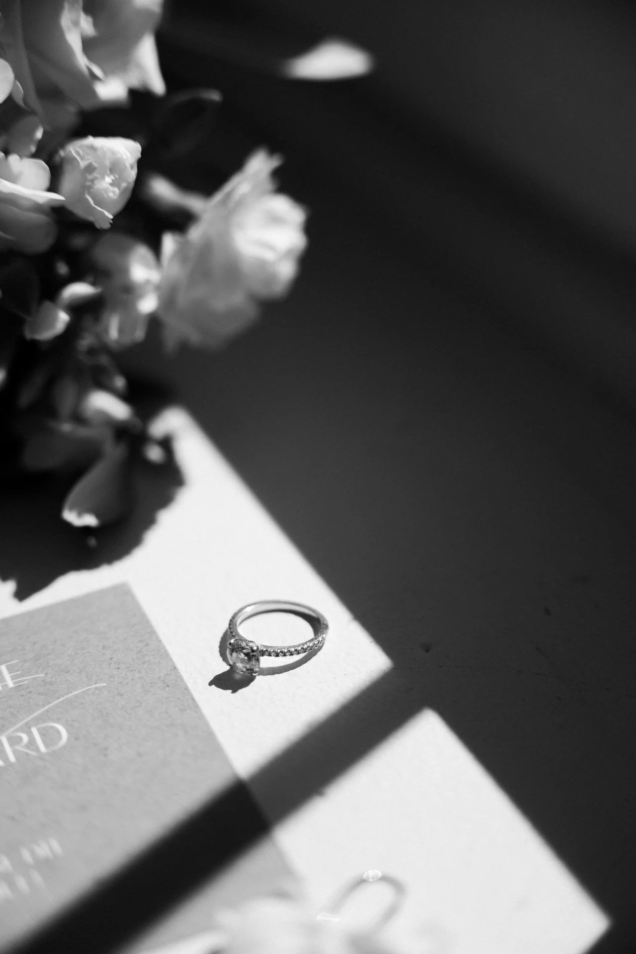 mariage-duo-photo-video-provence-7.jpg