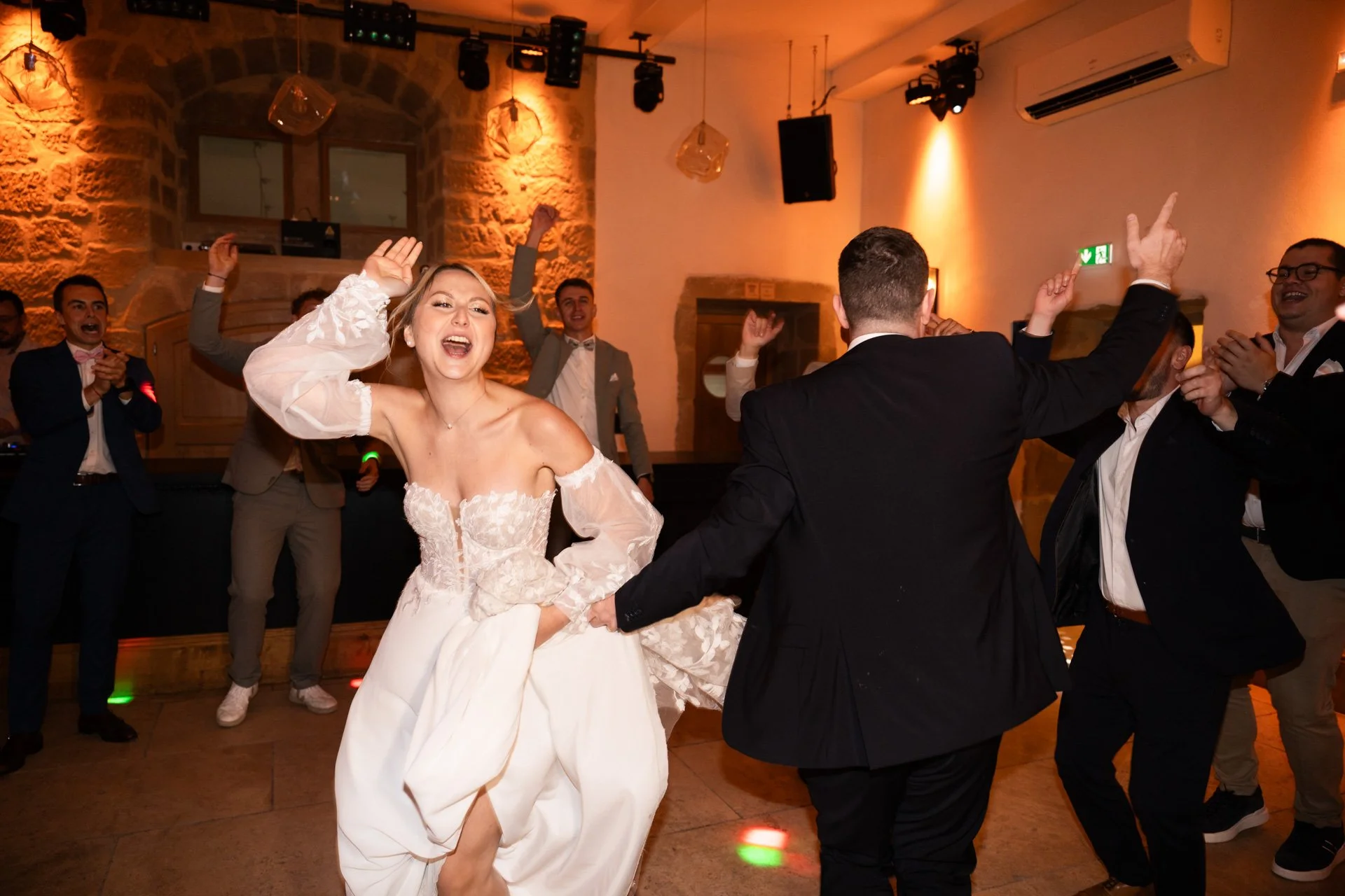 mariage-duo-photo-video-provence-31.jpg