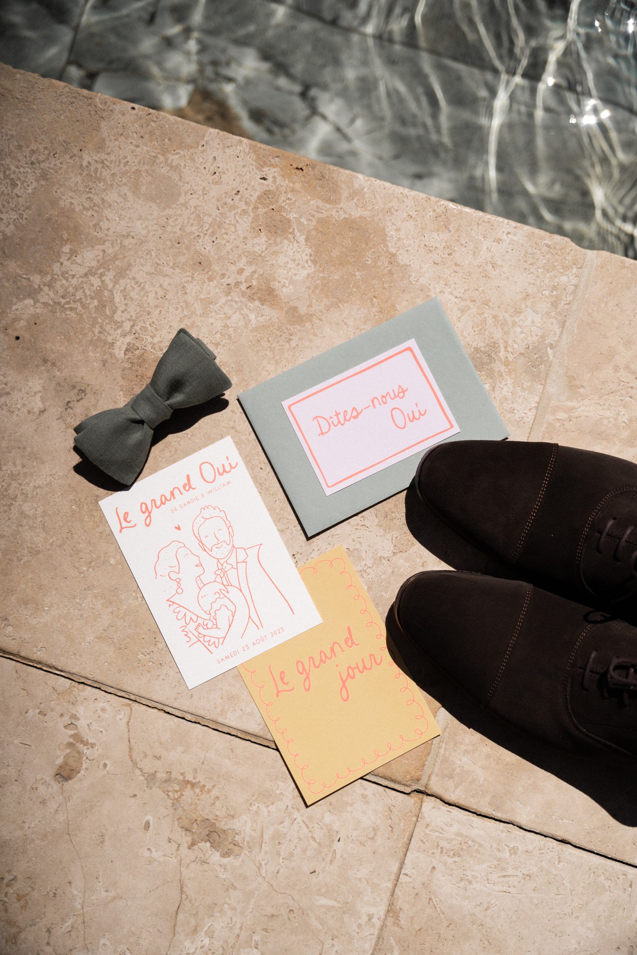 mariage-duo-photo-video-provence-1.jpg