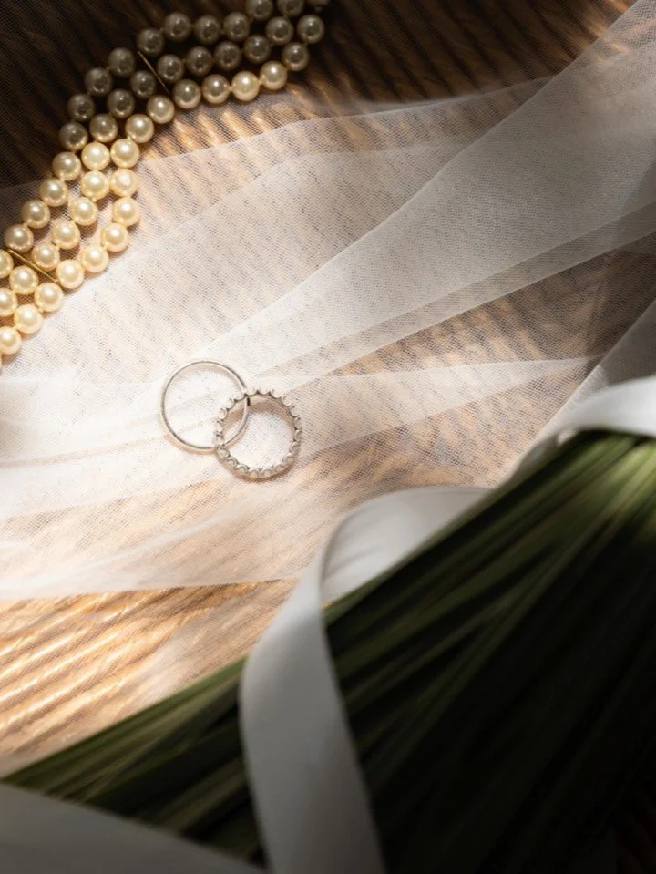 &Eacute;lodie &amp; David - Un couple solaire, g&eacute;n&eacute;reux et avec qui on s&rsquo;est sentis tout de suite &agrave; l&rsquo;aise.

Un mariage &agrave; leur image, rythm&eacute; par :
🥂 un cocktail en plein c&oelig;ur de S&eacute;guret, un