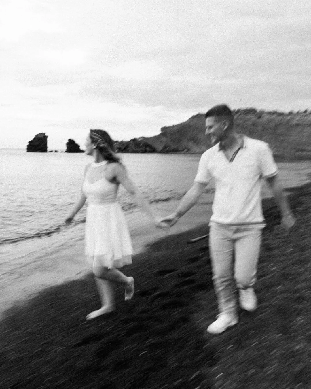 Se marier sur plusieurs jours permet de s&rsquo;offrir le luxe de ralentir et de cr&eacute;er plusieurs d&eacute;cors pour vos images de couple. On peut prendre le temps de cr&eacute;er des images qu&rsquo;on n&rsquo;aurait jamais le temps de faire l