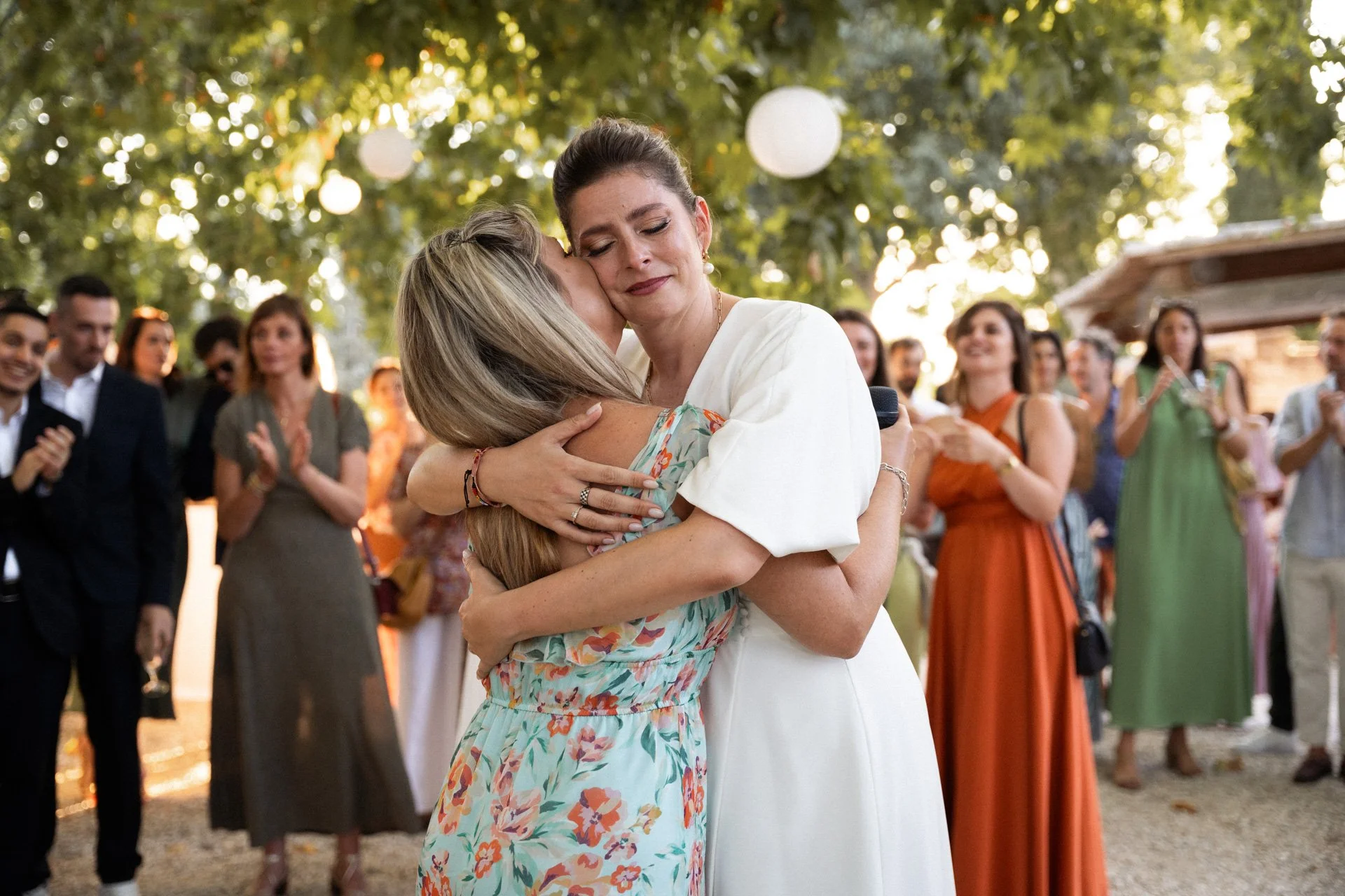 mariage-duo-photo-video-provence-24.jpg