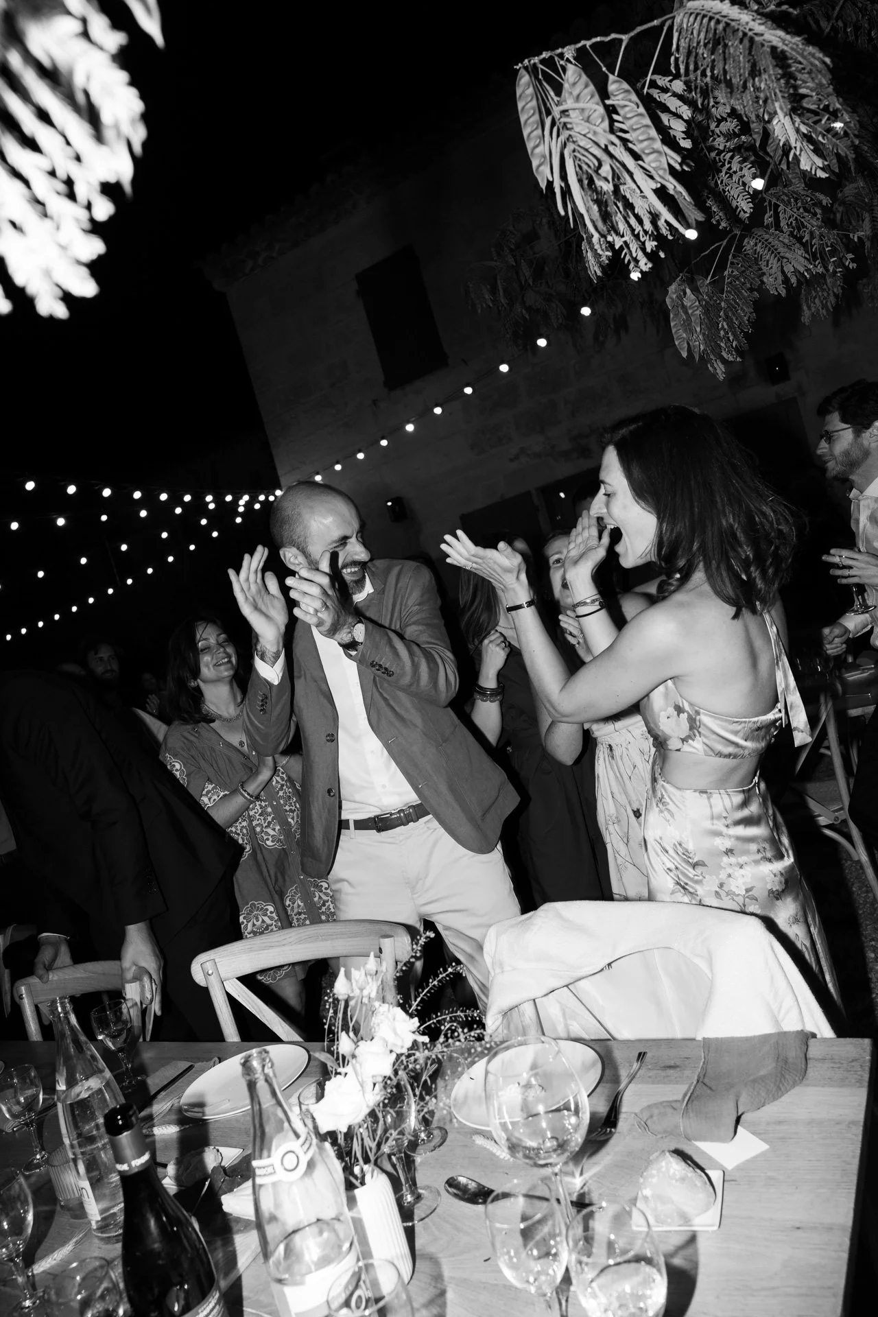 mariage-duo-photo-video-provence-34.jpg