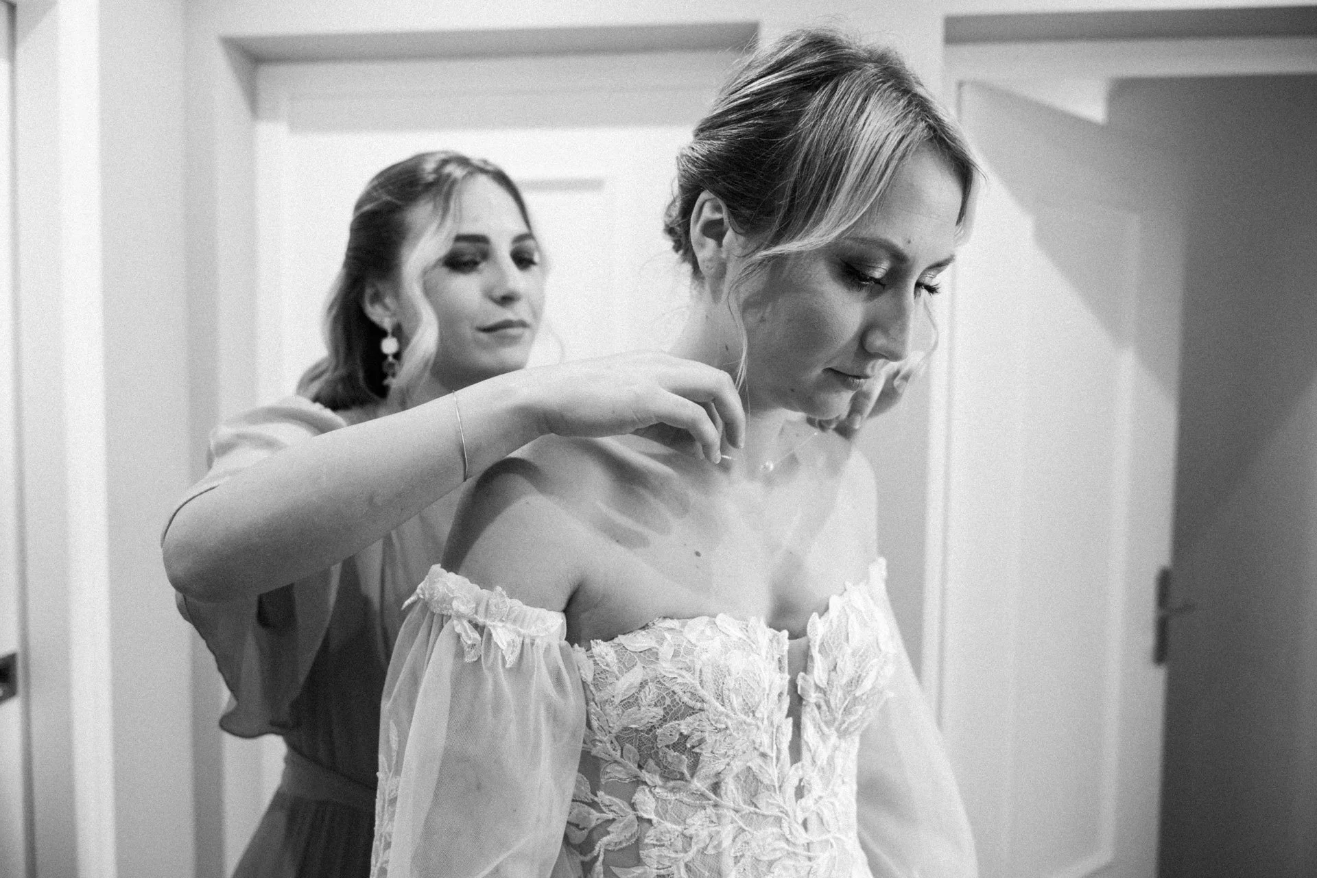 mariage-duo-photo-video-provence-5.jpg