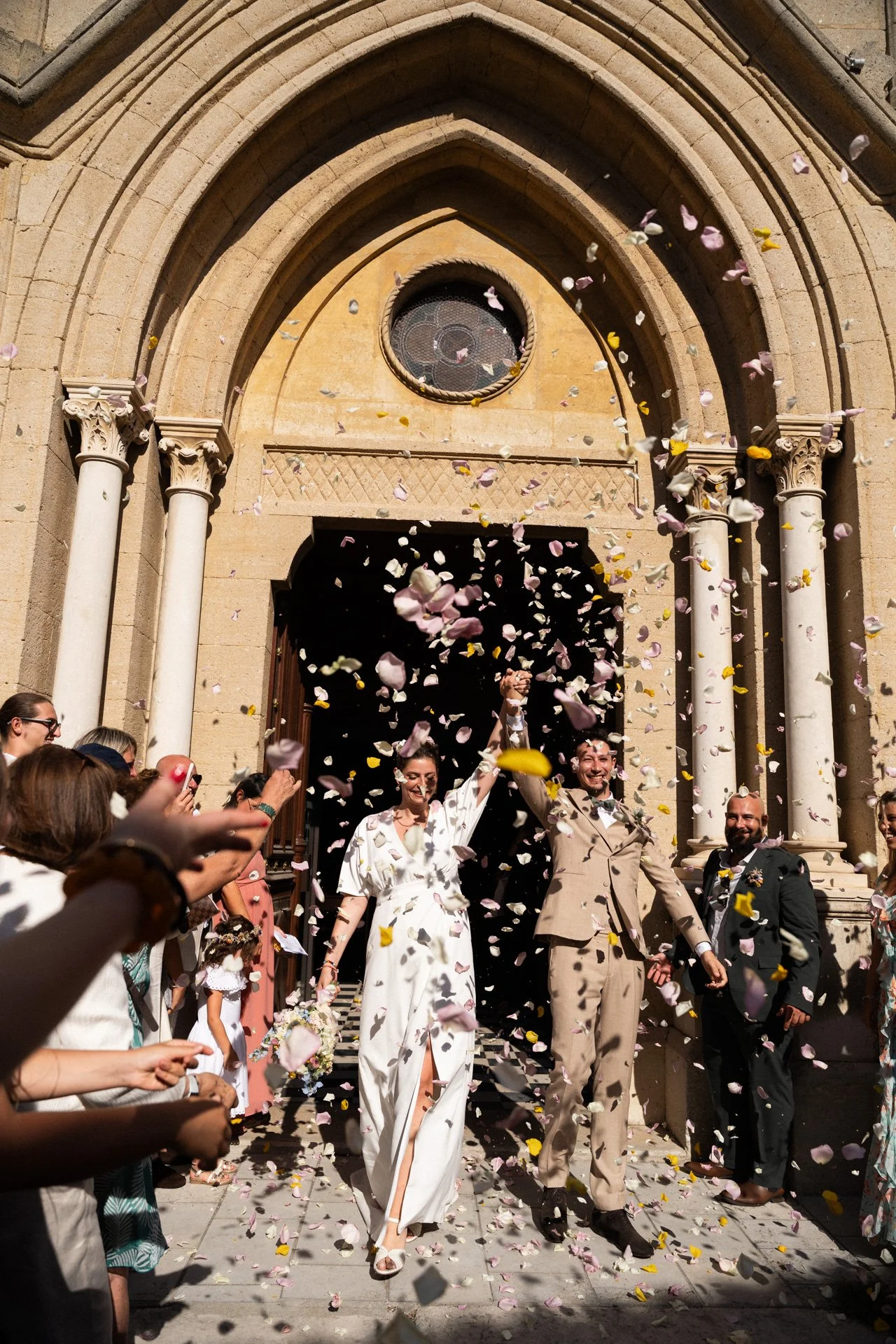 mariage-duo-photo-video-provence-17.jpg