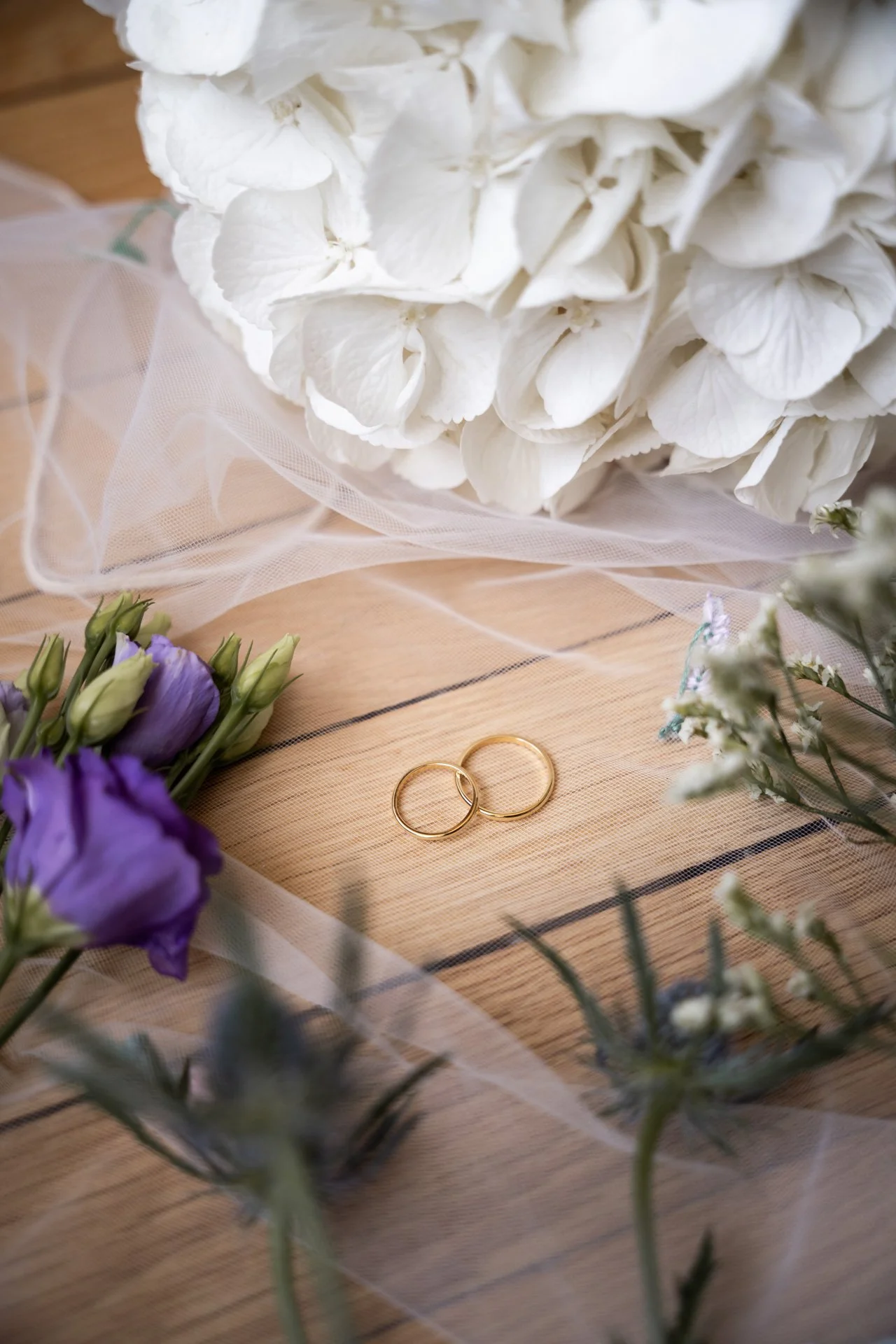 mariage-duo-photo-video-provence-12.jpg