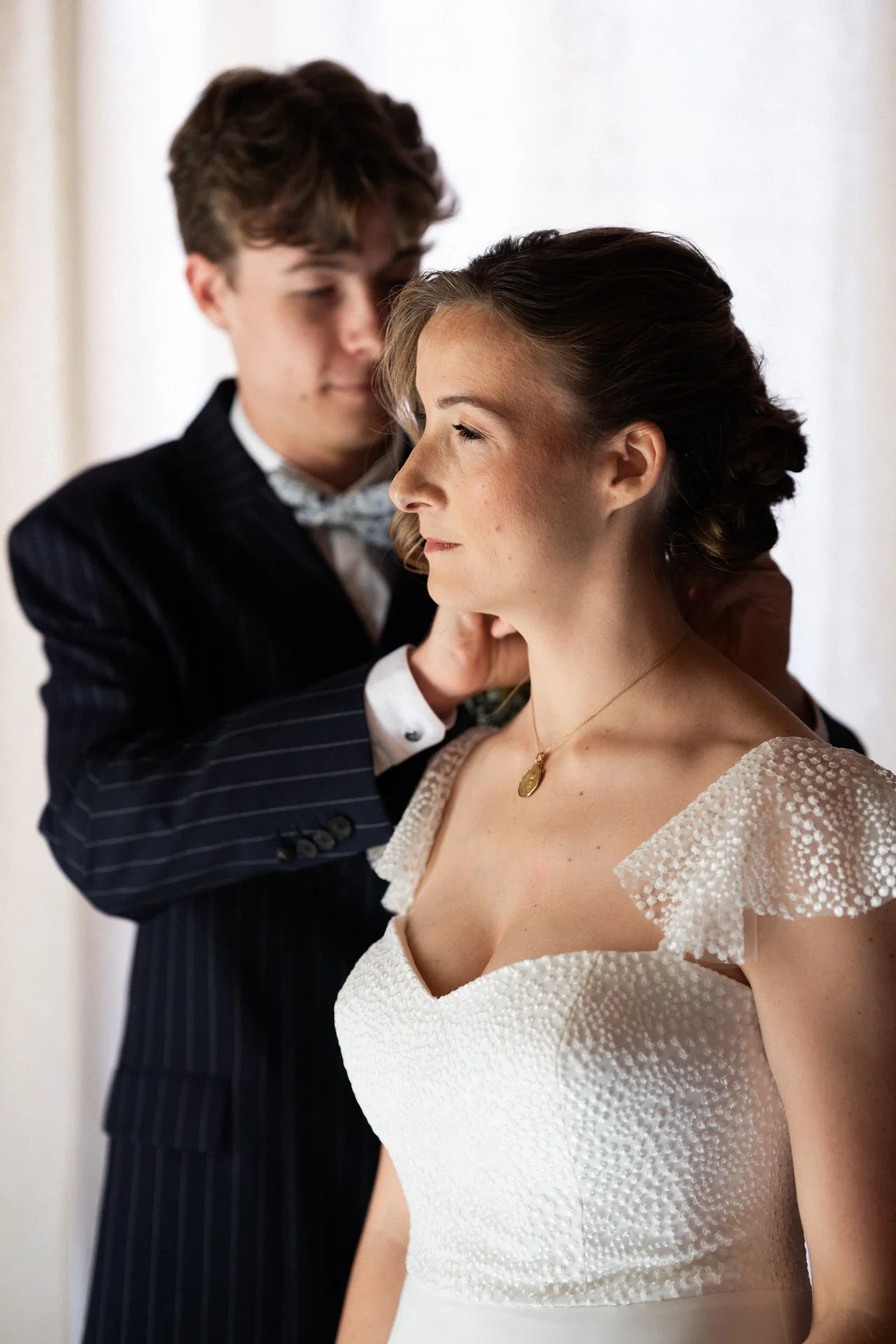 mariage-duo-photo-video-provence-13.jpg