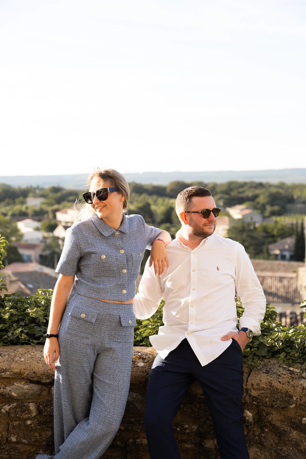 duo-photo-video-engagement-2027-3.jpg