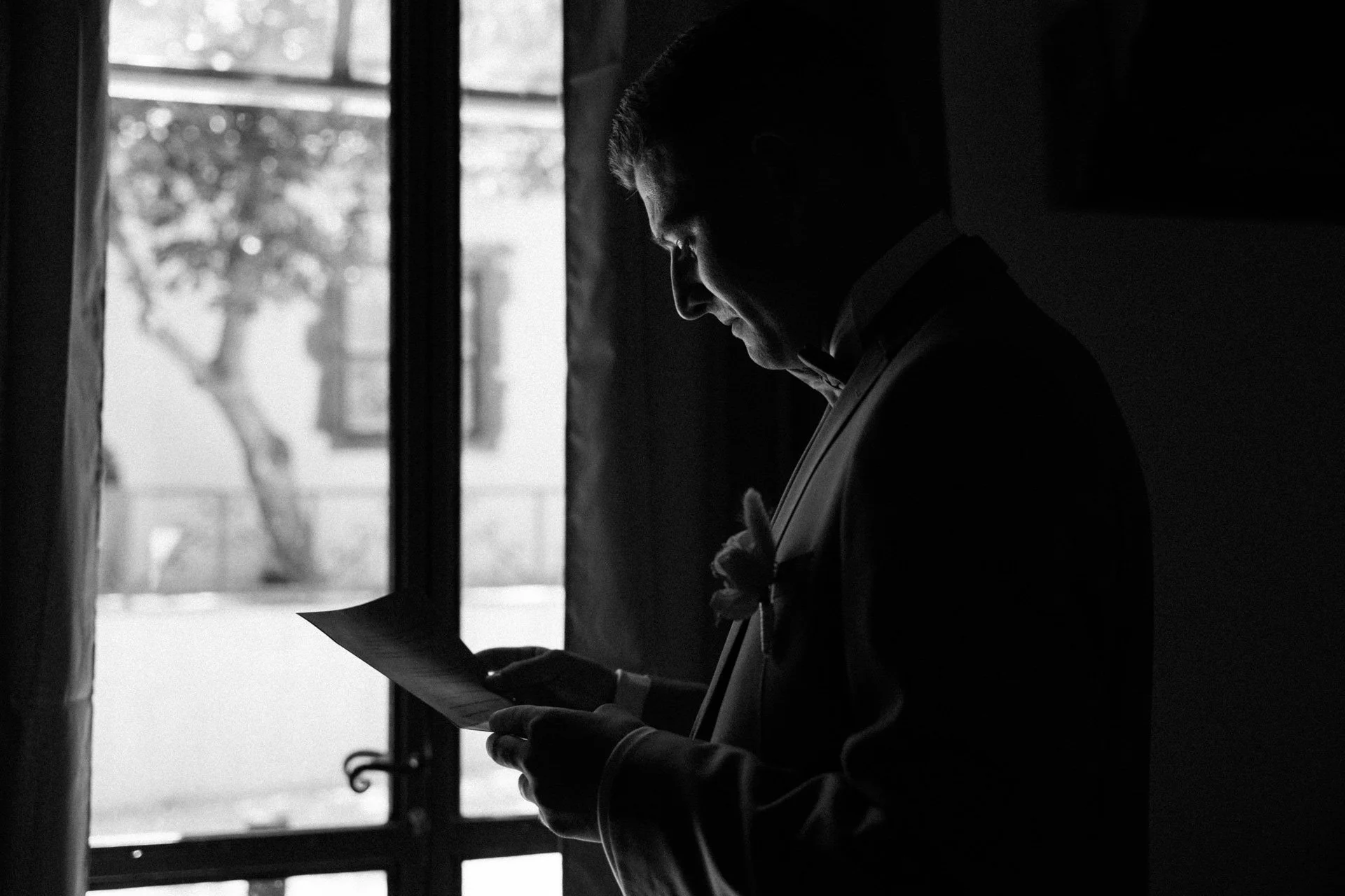 mariage-duo-photo-video-provence-16.jpg