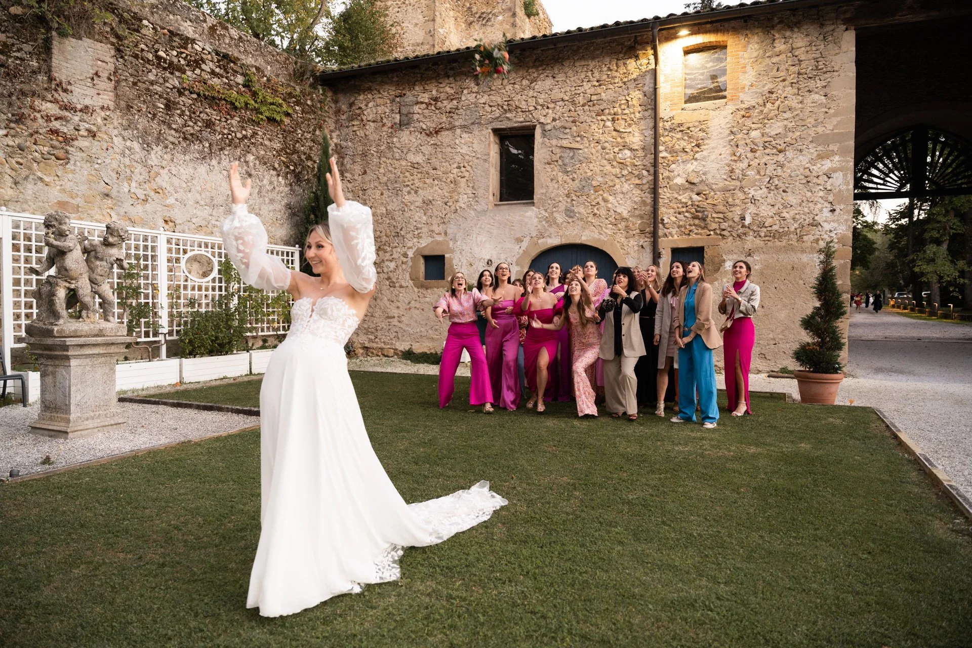 mariage-duo-photo-video-provence-25.jpg