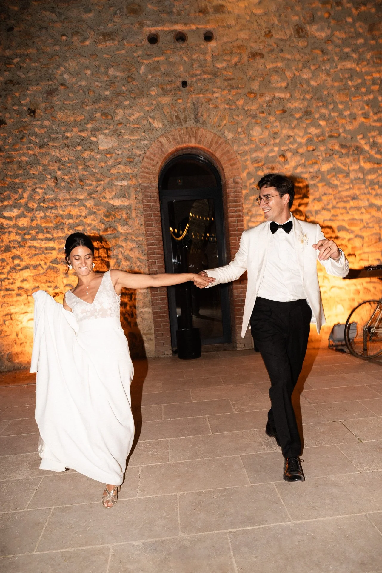 mariage-duo-photo-video-provence-41.jpg