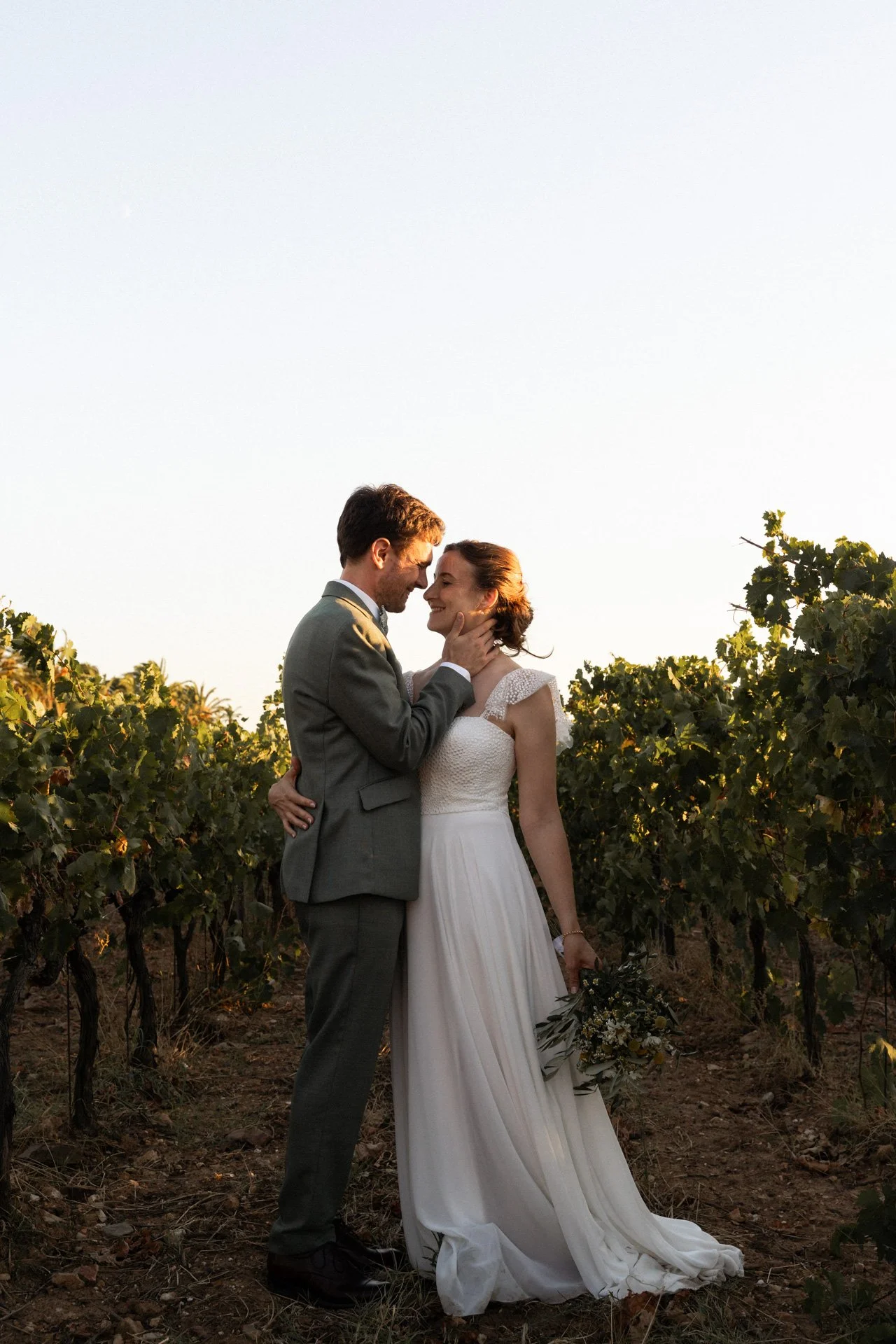 mariage-duo-photo-video-provence-27.jpg