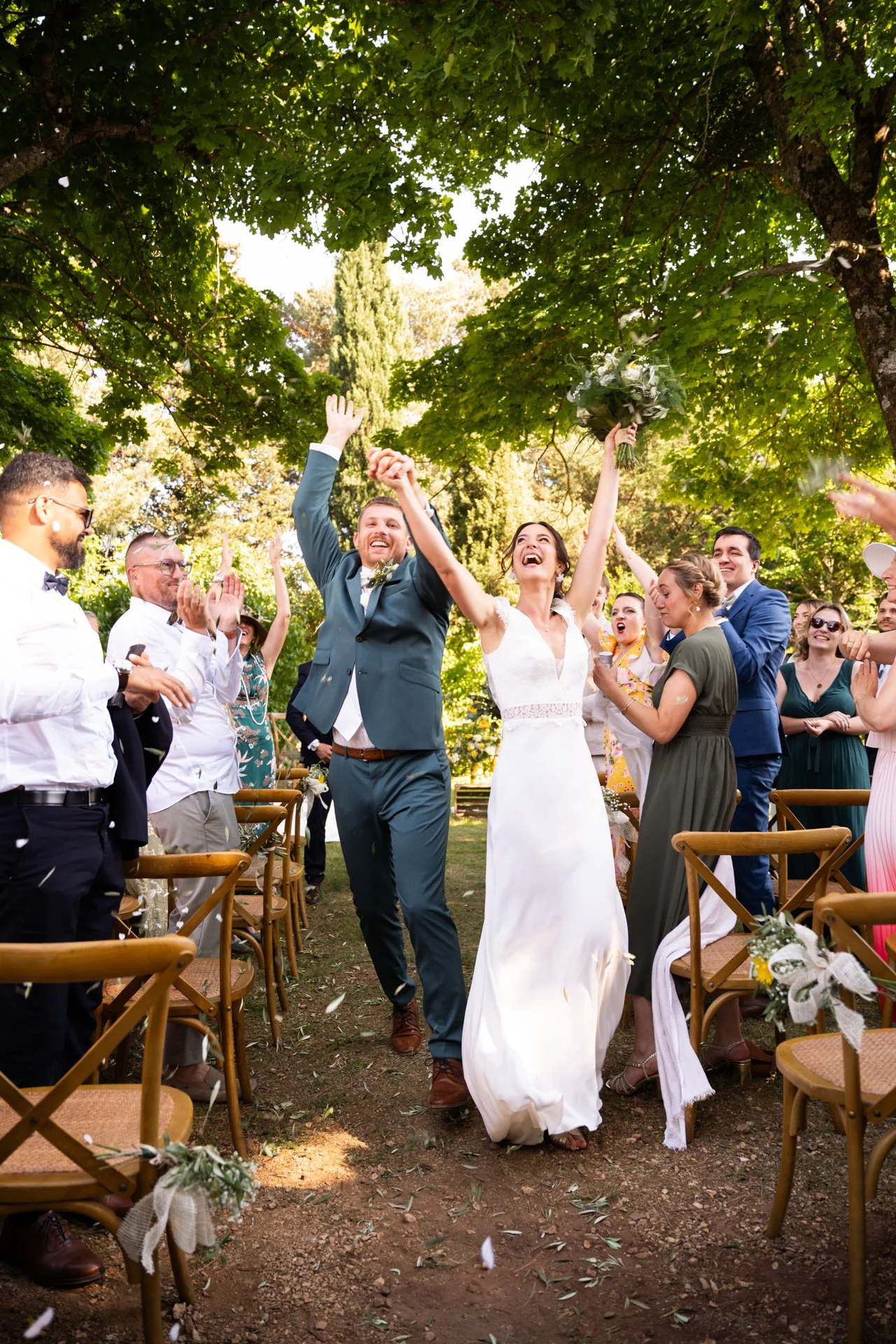 mariage-duo-photo-video-provence-22.jpg