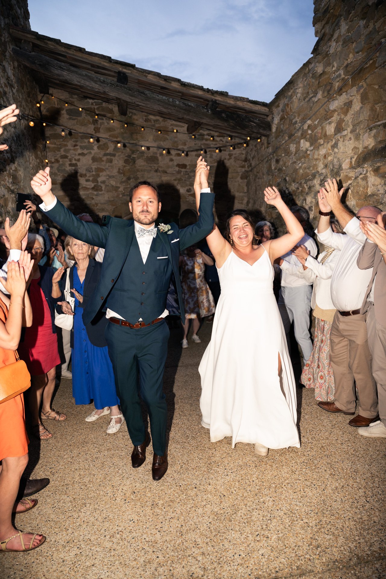 mariage-duo-photo-video-provence-38.jpg