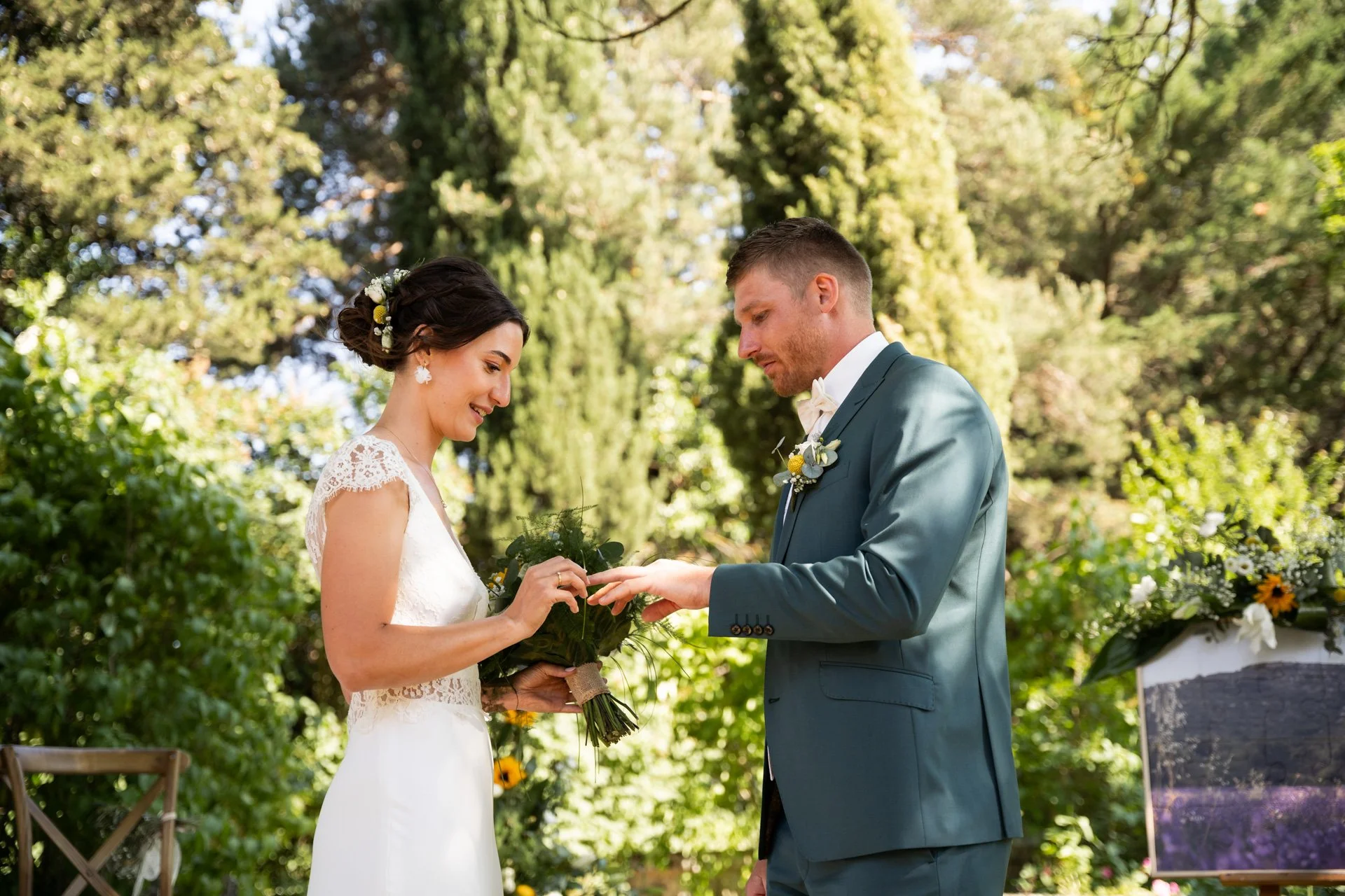 mariage-duo-photo-video-provence-19.jpg