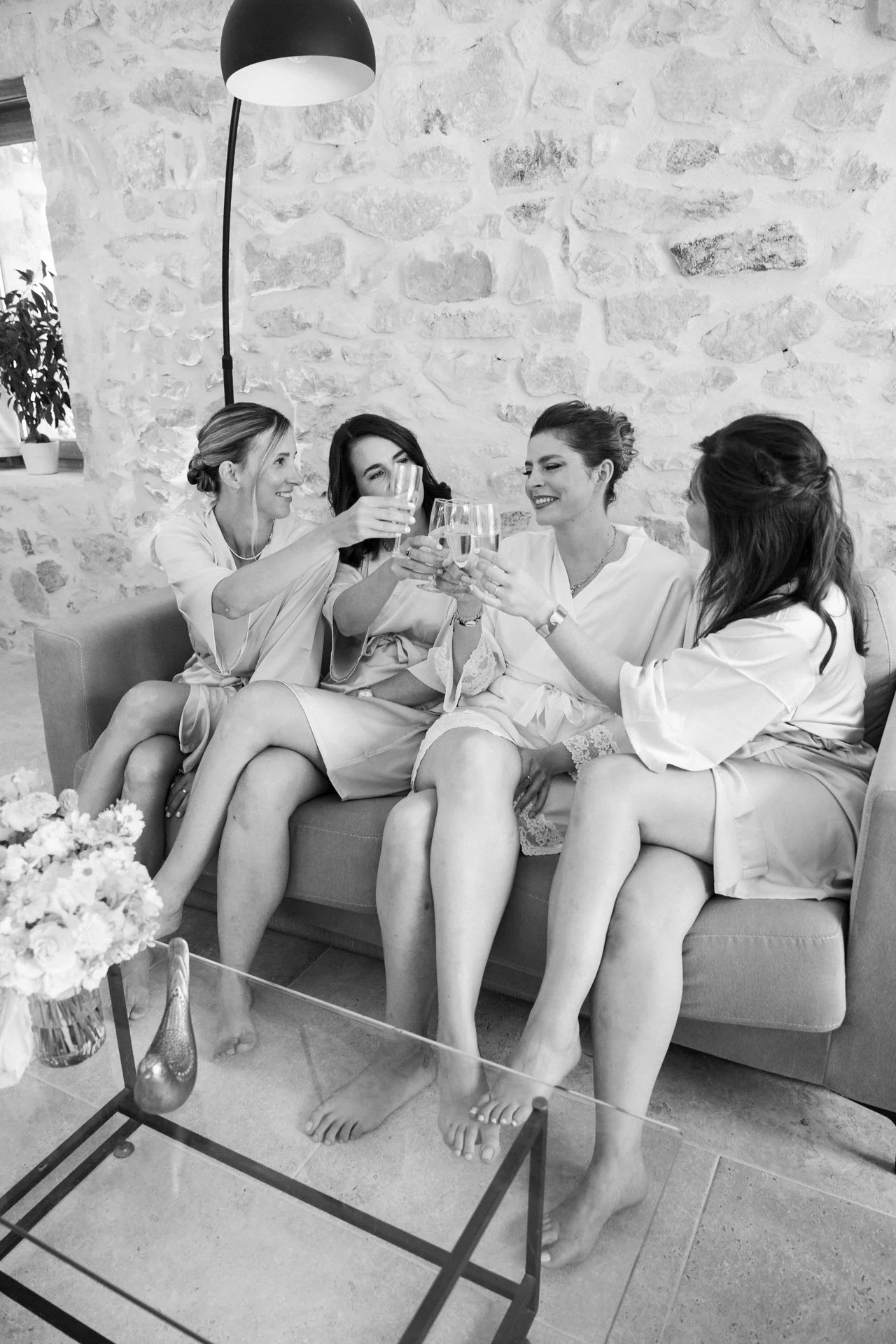 mariage-duo-photo-video-provence-6.jpg