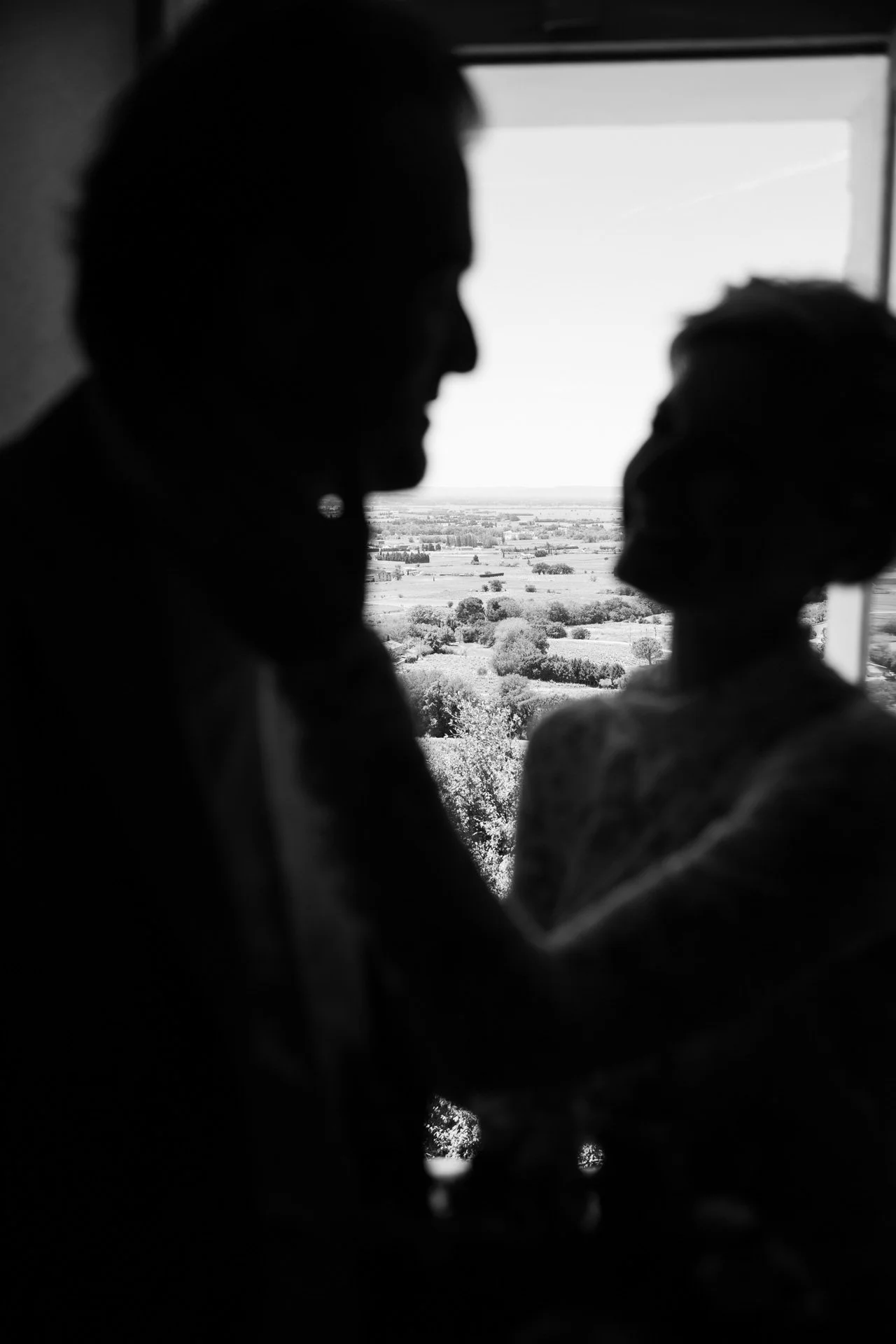 mariage-duo-photo-video-provence-14.jpg