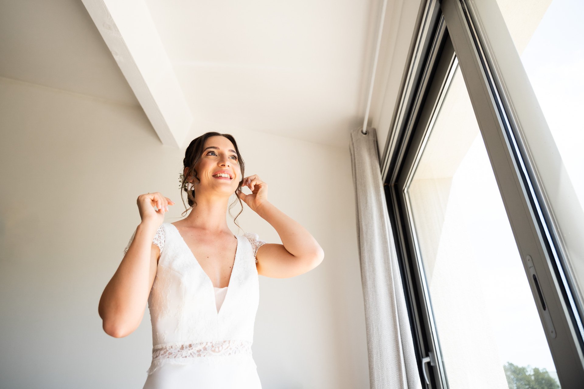 mariage-duo-photo-video-provence-8.jpg