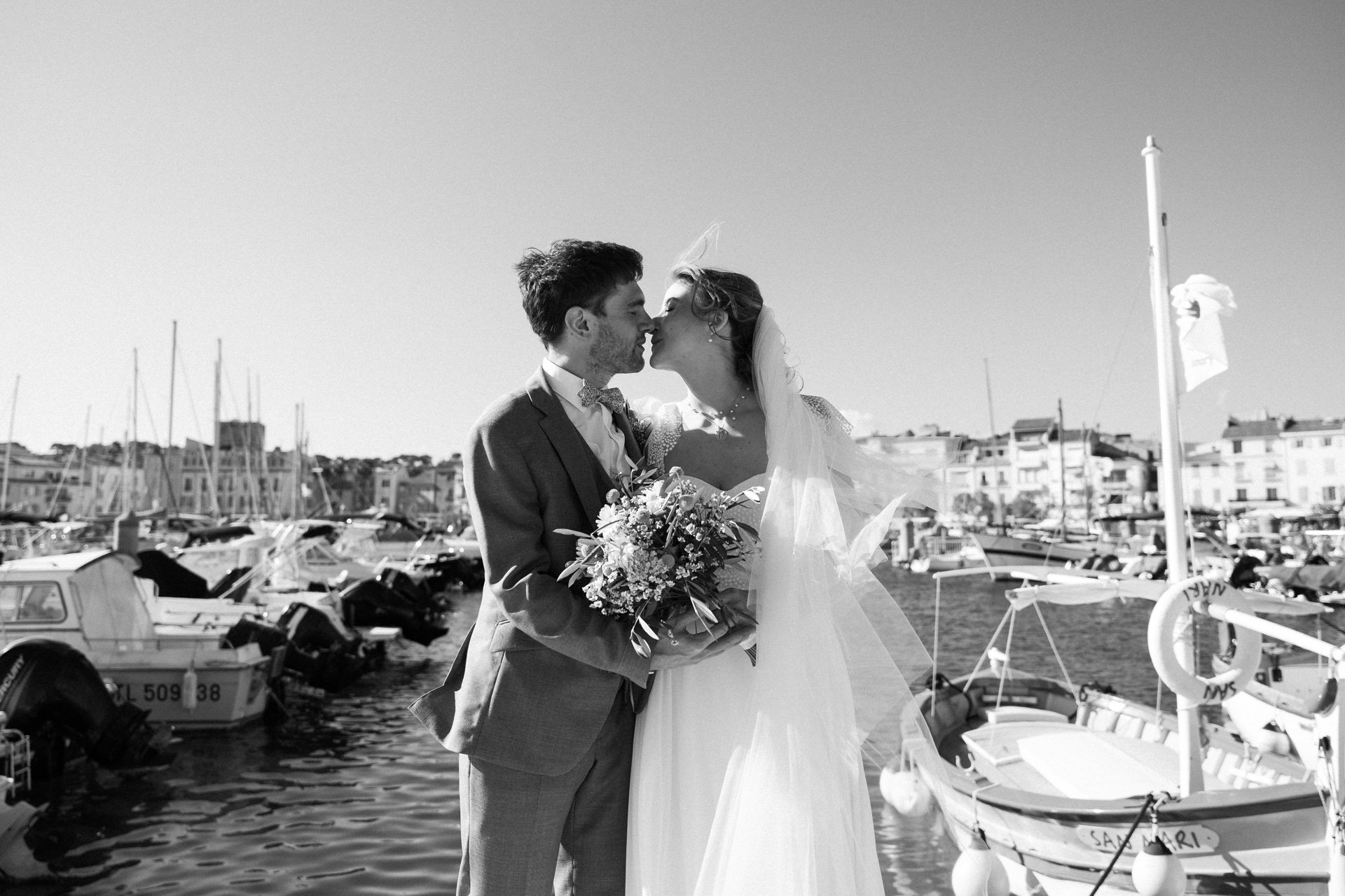 mariage-duo-photo-video-provence-23.jpg