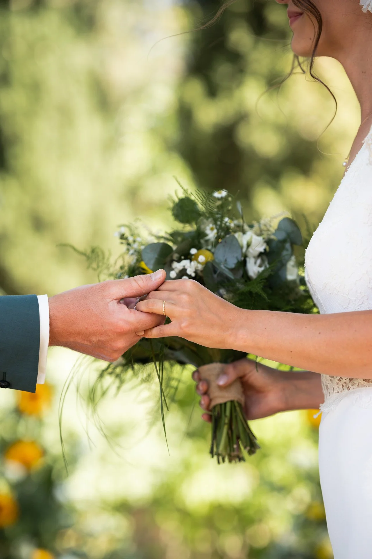 mariage-duo-photo-video-provence-20.jpg